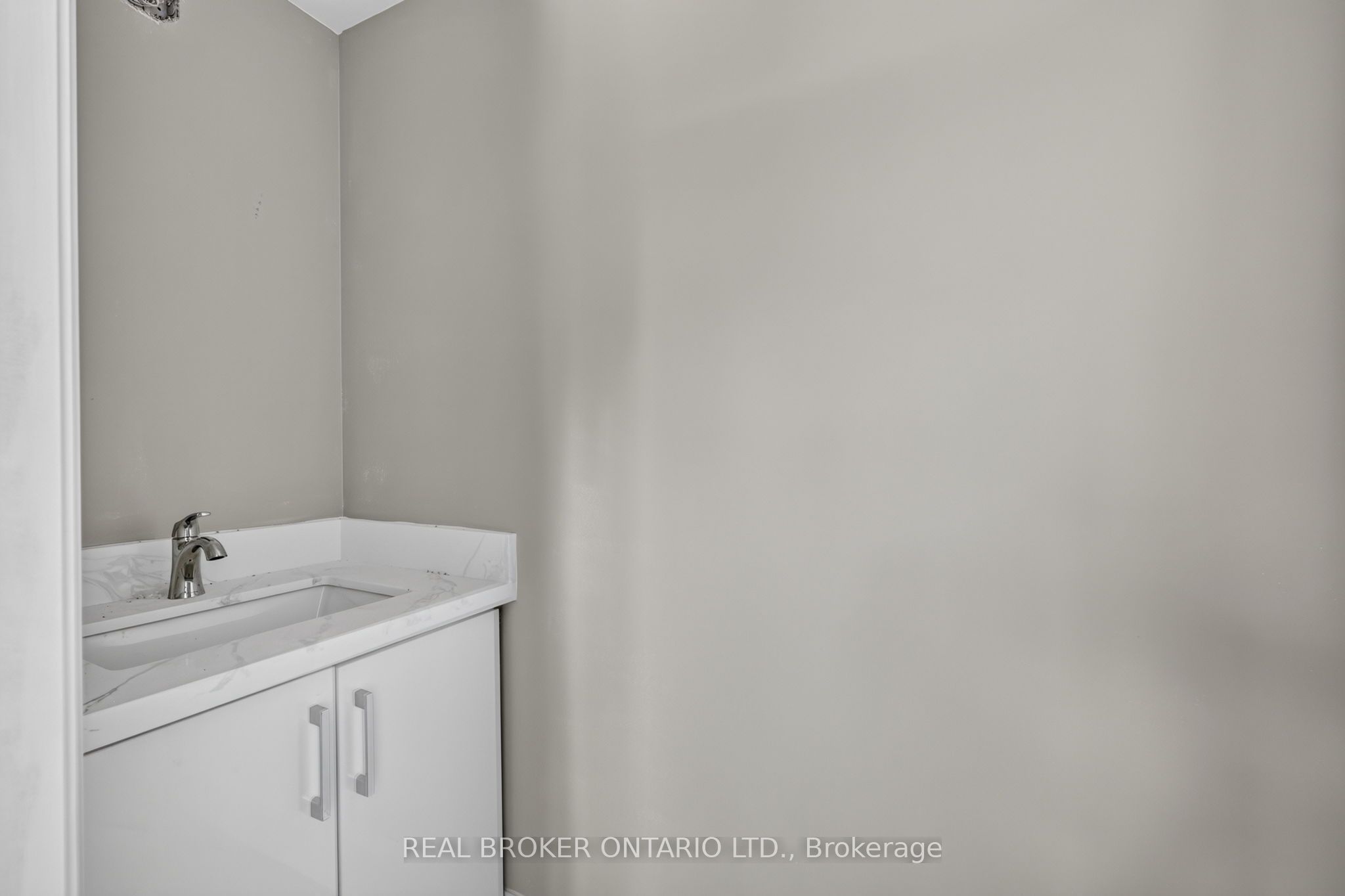 436 5th Avenue #1 Property Photo 13
