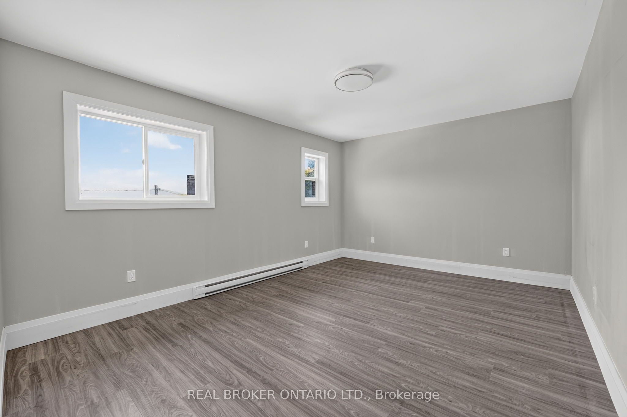 436 5th Avenue #1 Property Photo 14
