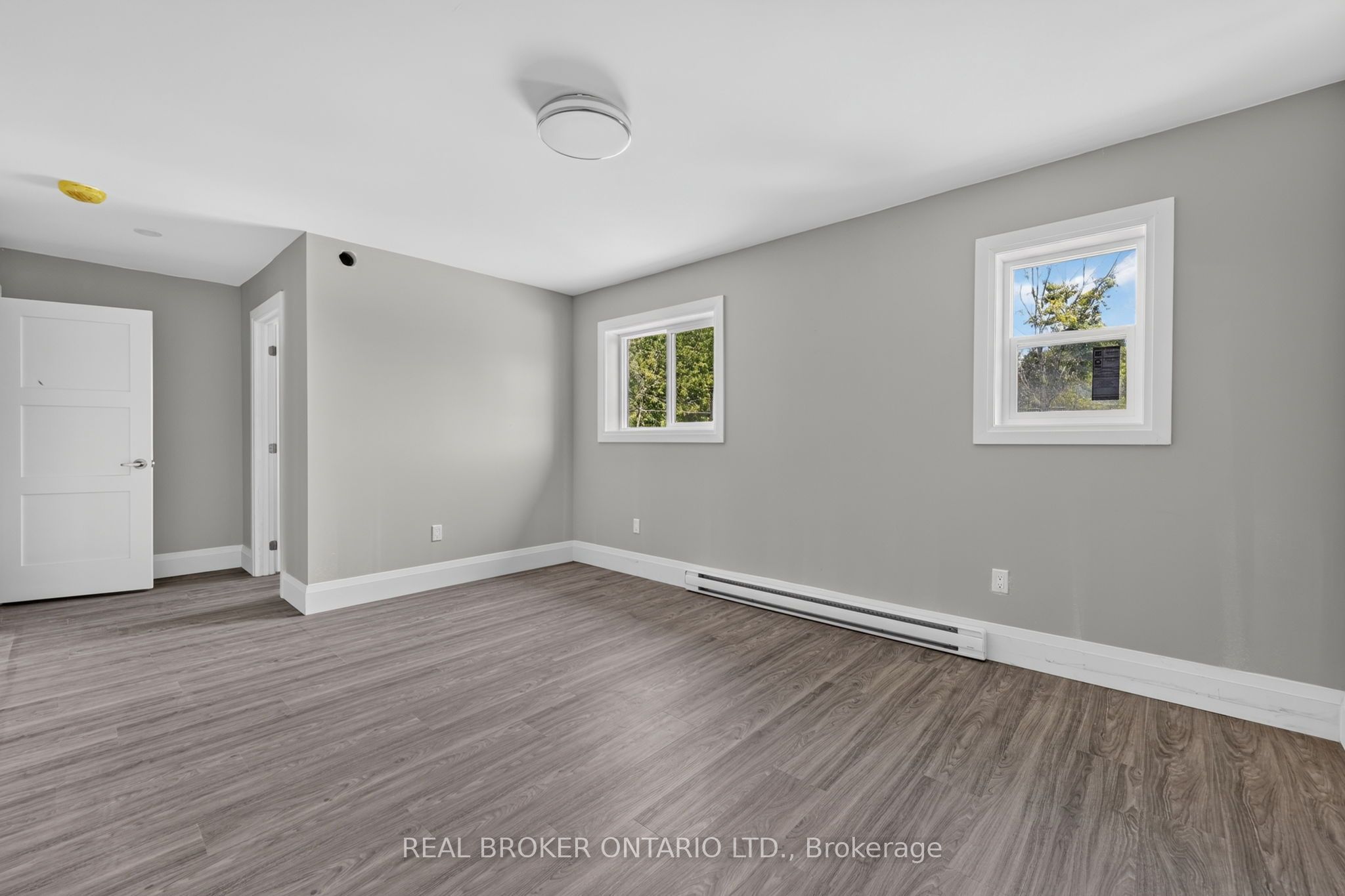 436 5th Avenue #1 Property Photo 15