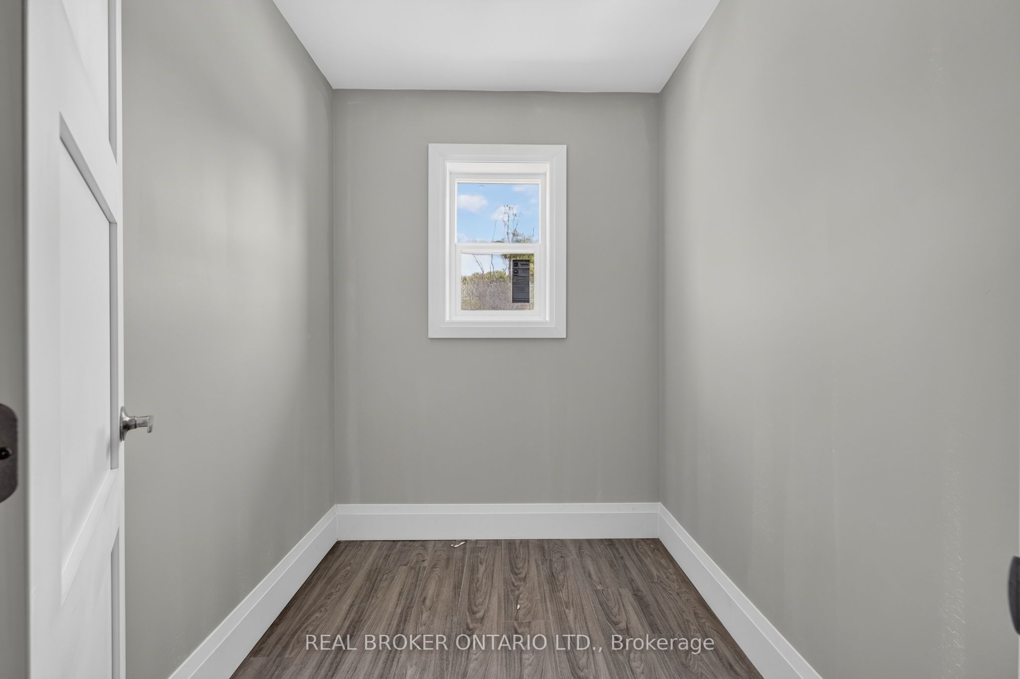 436 5th Avenue #1 Property Photo 16