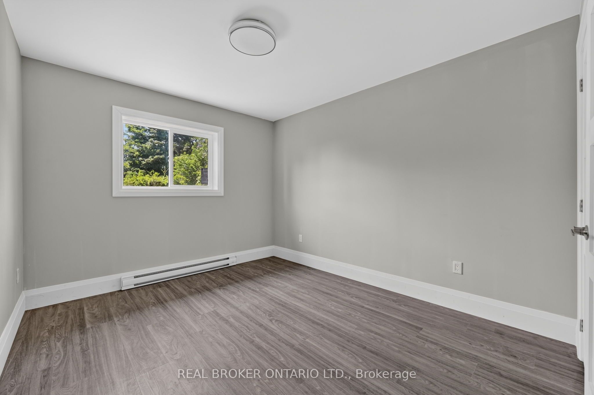 436 5th Avenue #1 Property Photo 17