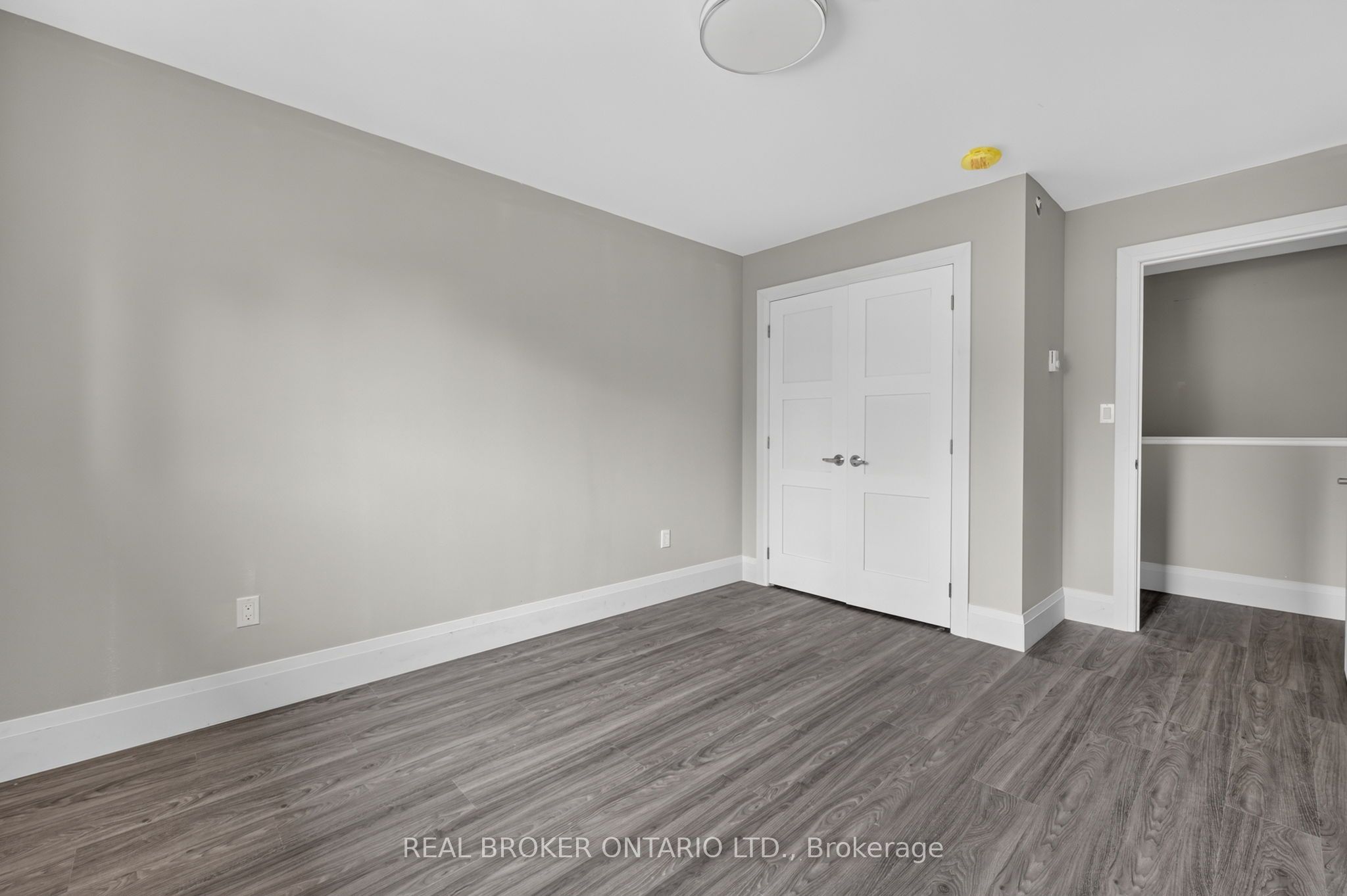 436 5th Avenue #1 Property Photo 18