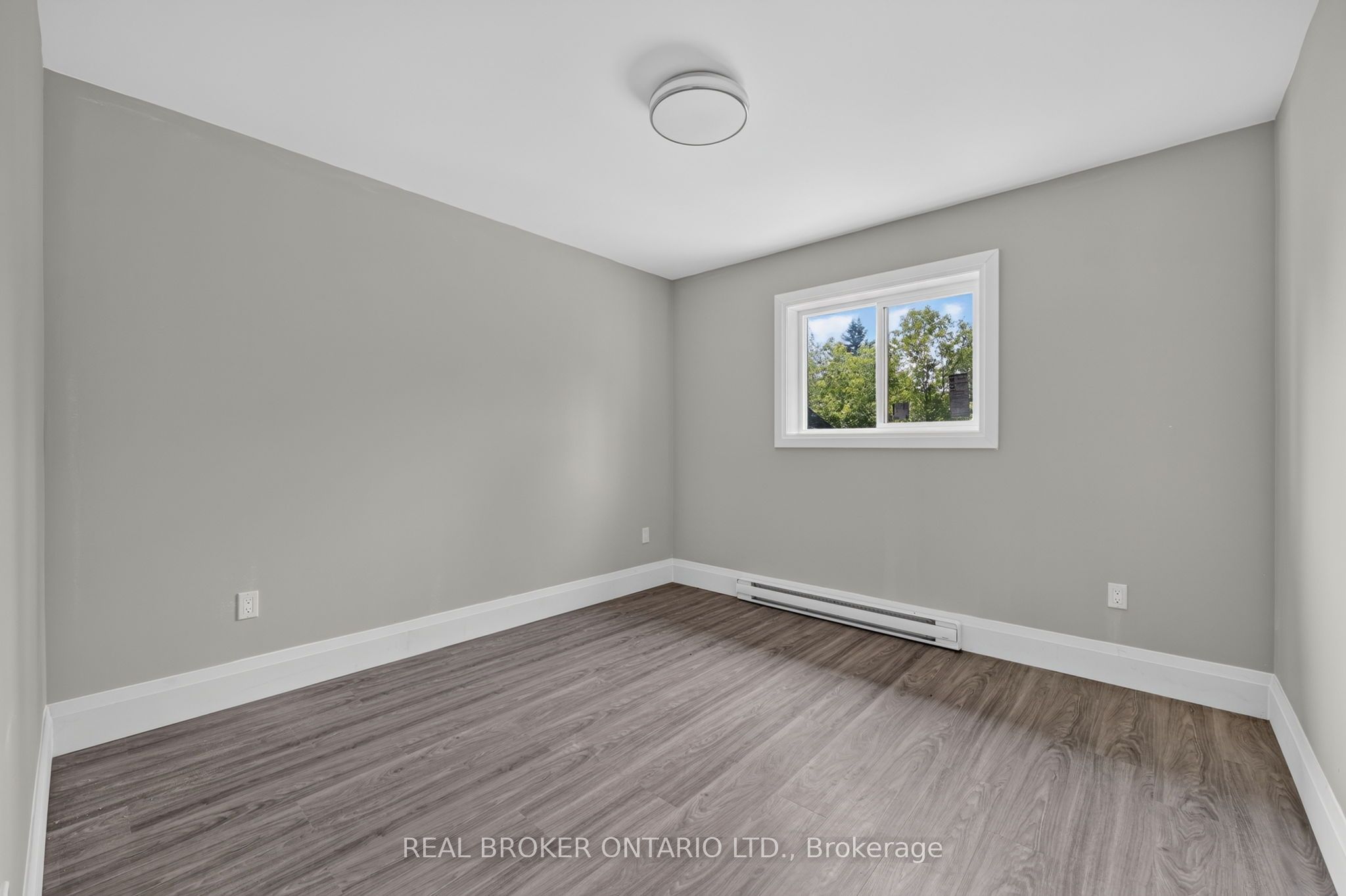 436 5th Avenue #1 Property Photo 19