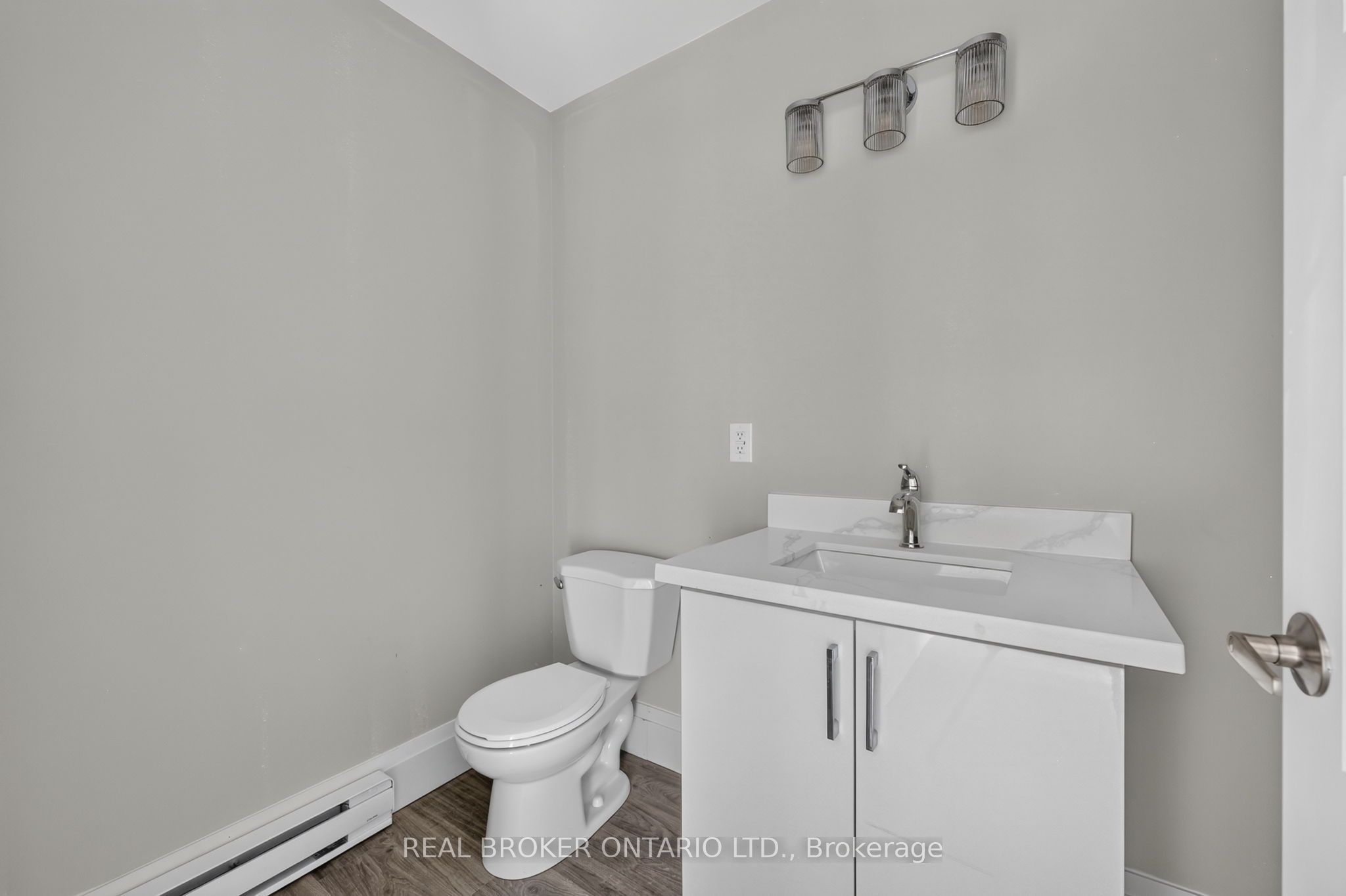436 5th Avenue #1 Property Photo 21