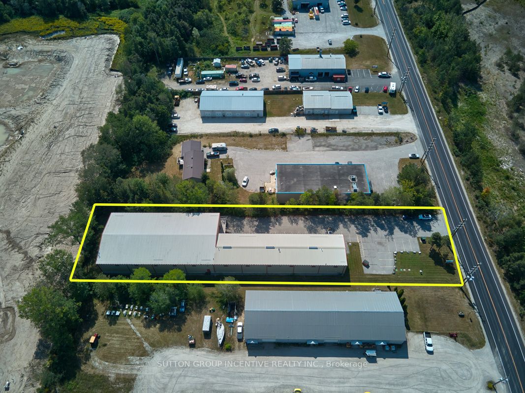 1509 SNOW VALLEY Road Property Photo 1