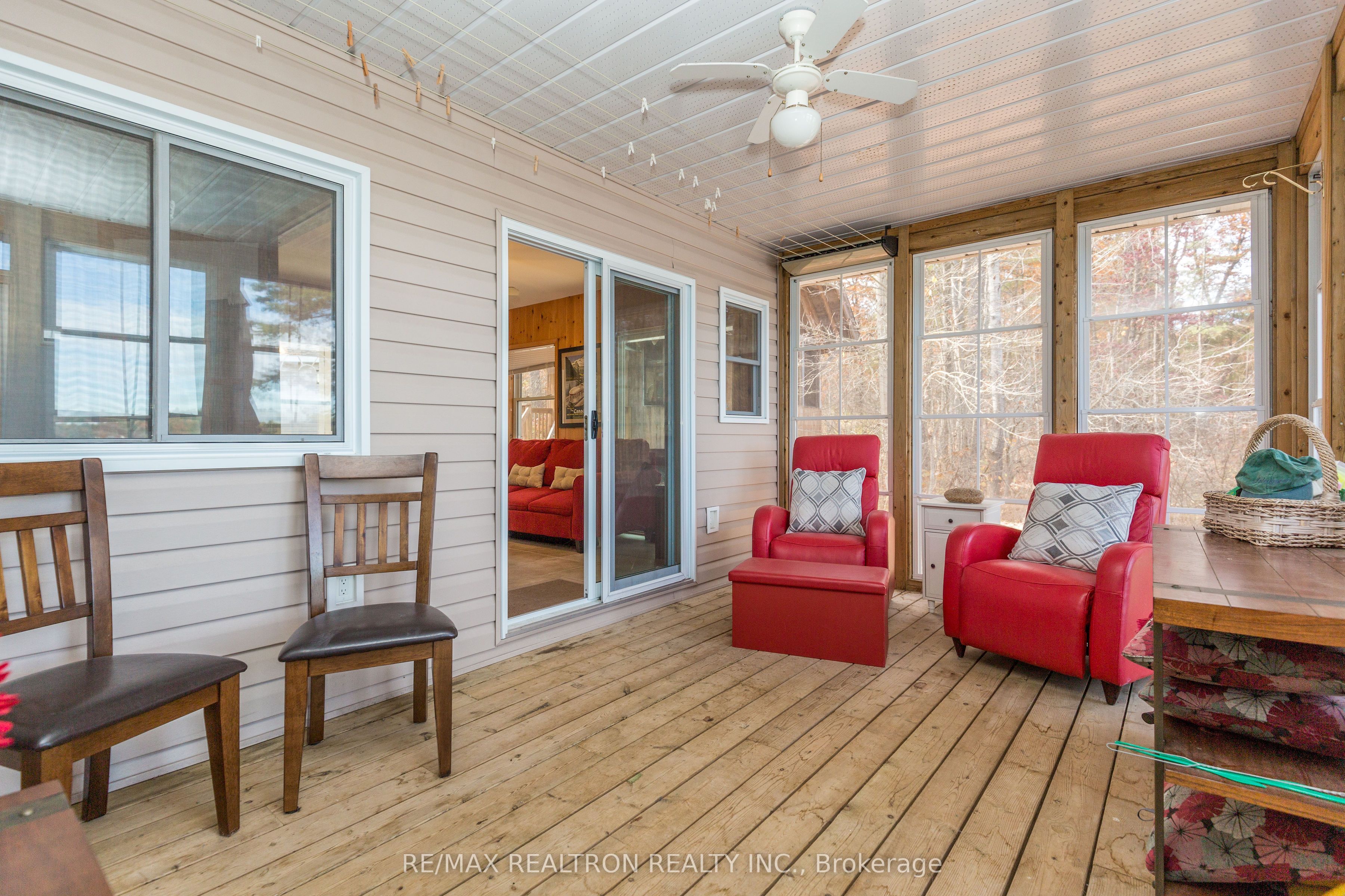 3800 Elva Lane Property Photo 11