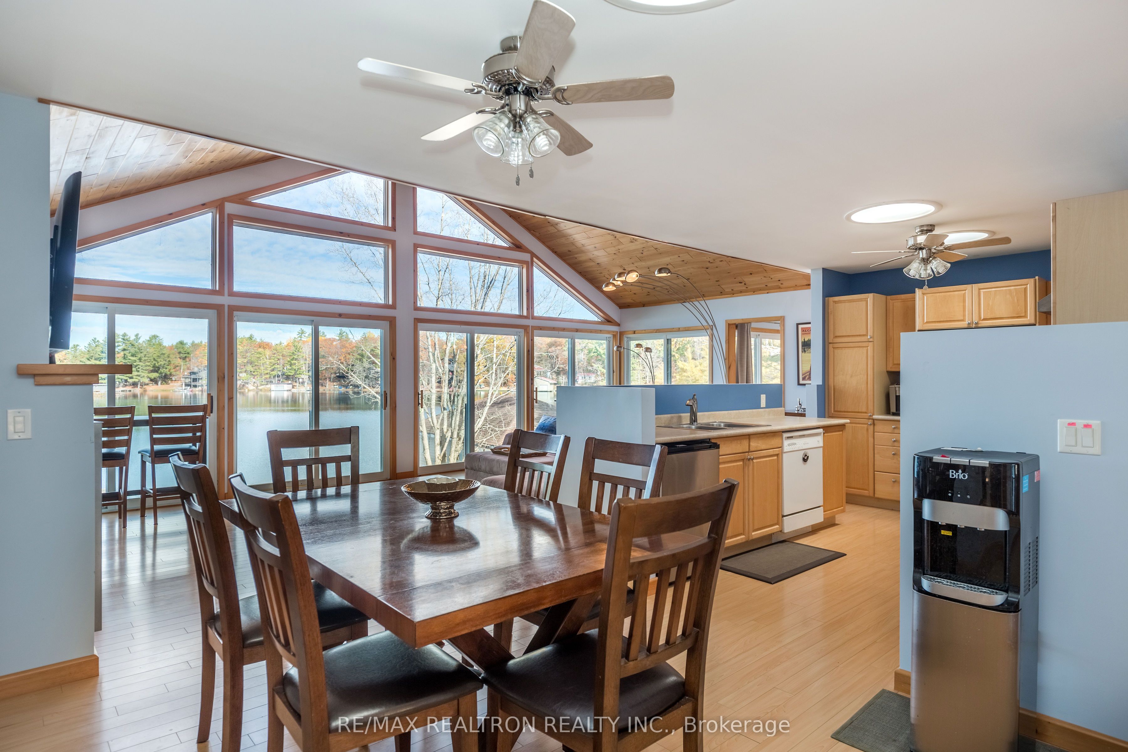 3800 Elva Lane Property Photo 18