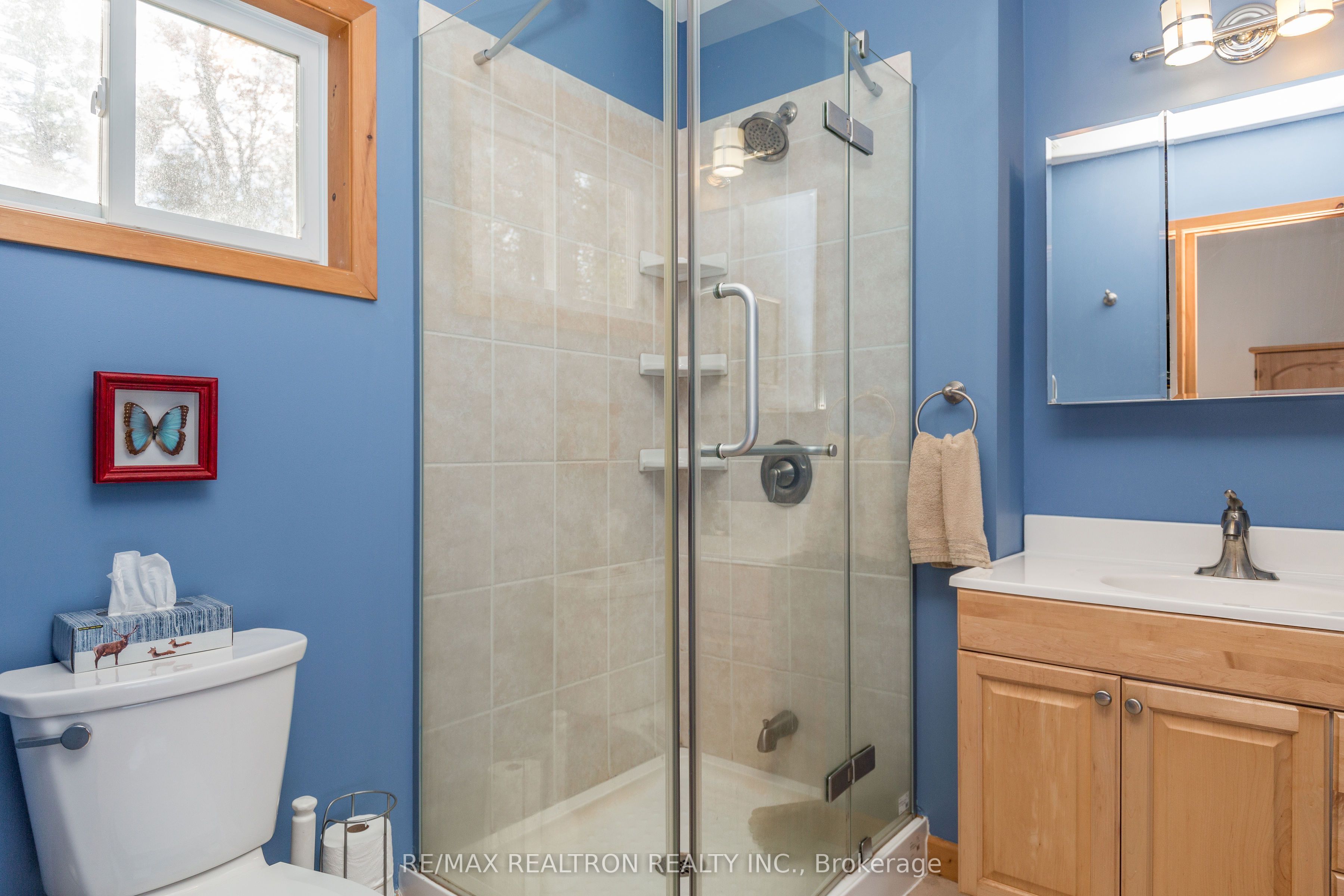 3800 Elva Lane Property Photo 31