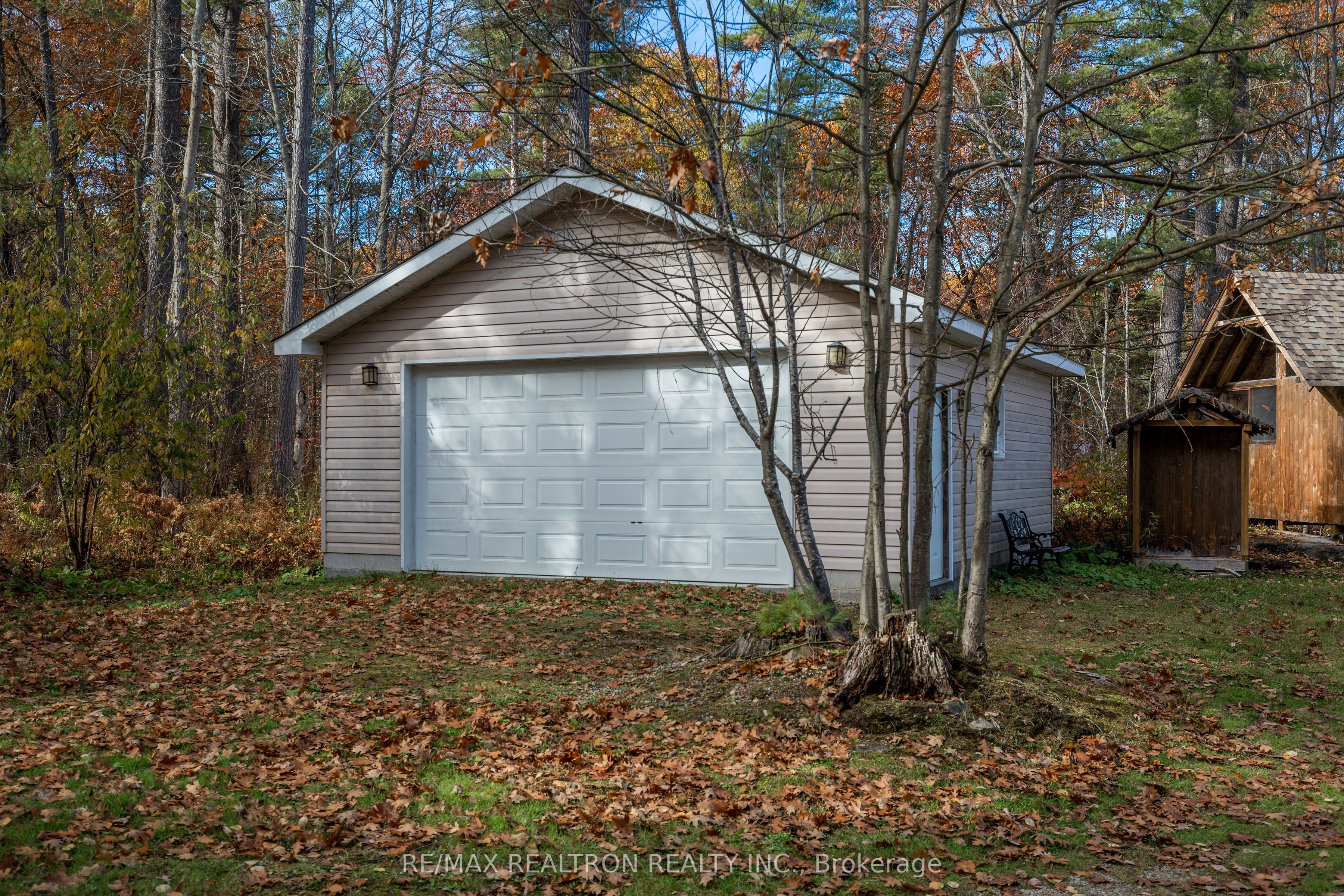 3800 Elva Lane Property Photo 41