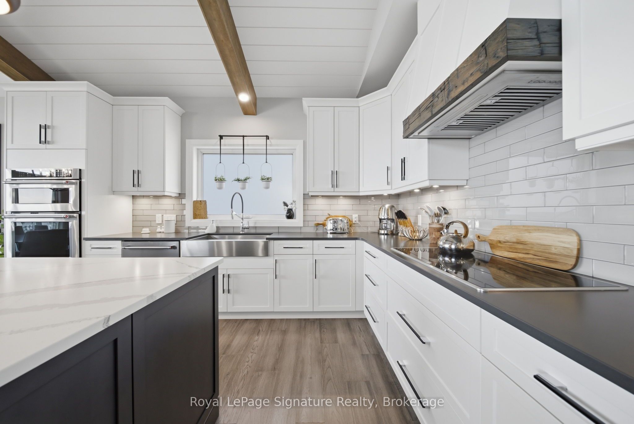 625 Aberdeen Boulevard Property Photo 11