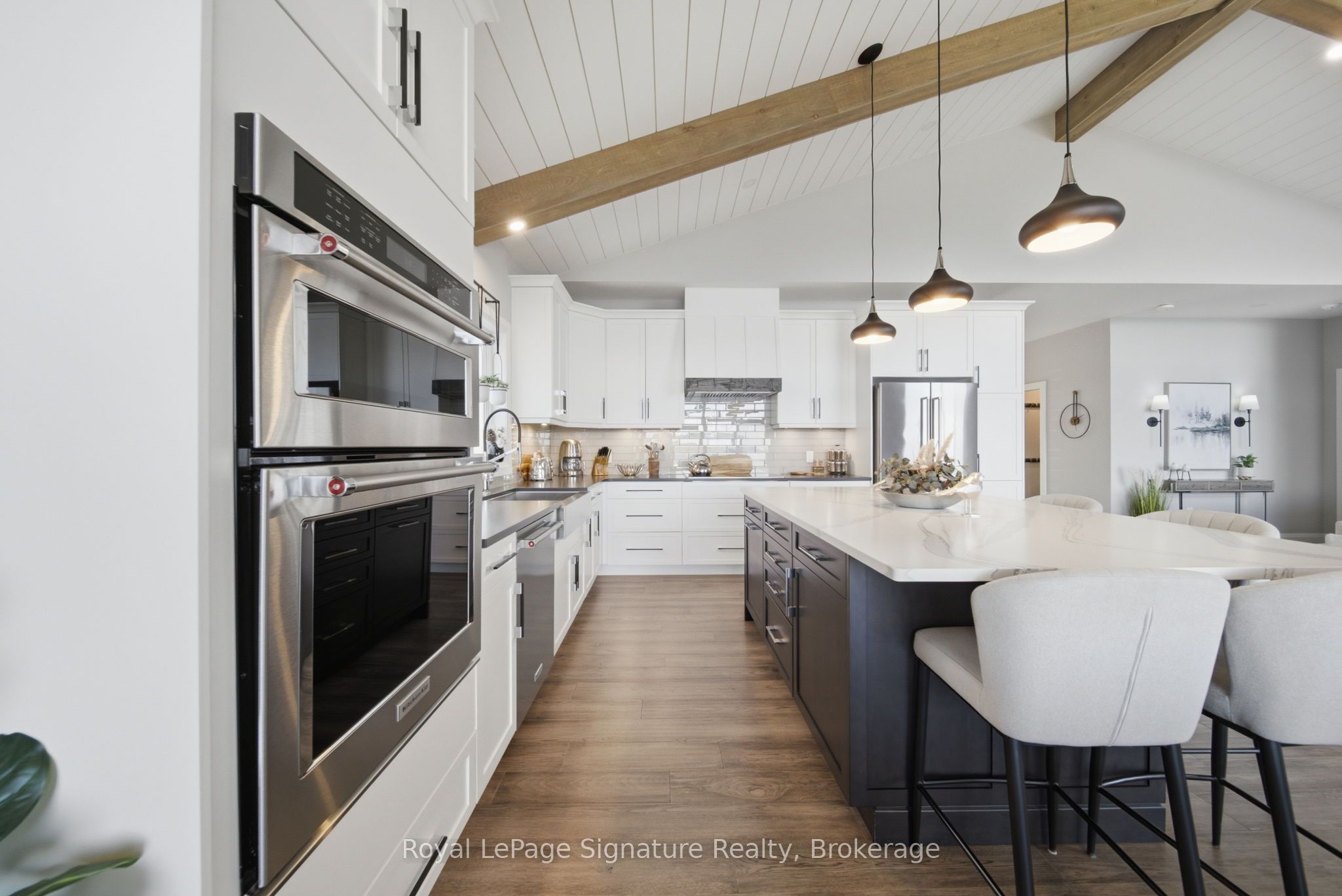 625 Aberdeen Boulevard Property Photo 13
