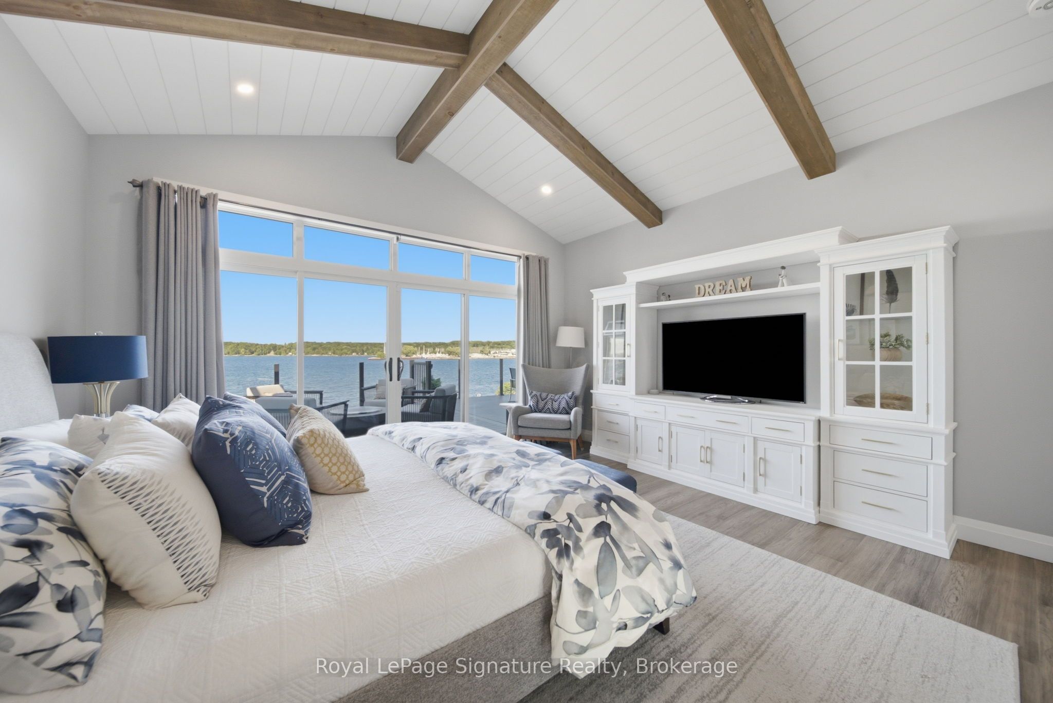 625 Aberdeen Boulevard Property Photo 16