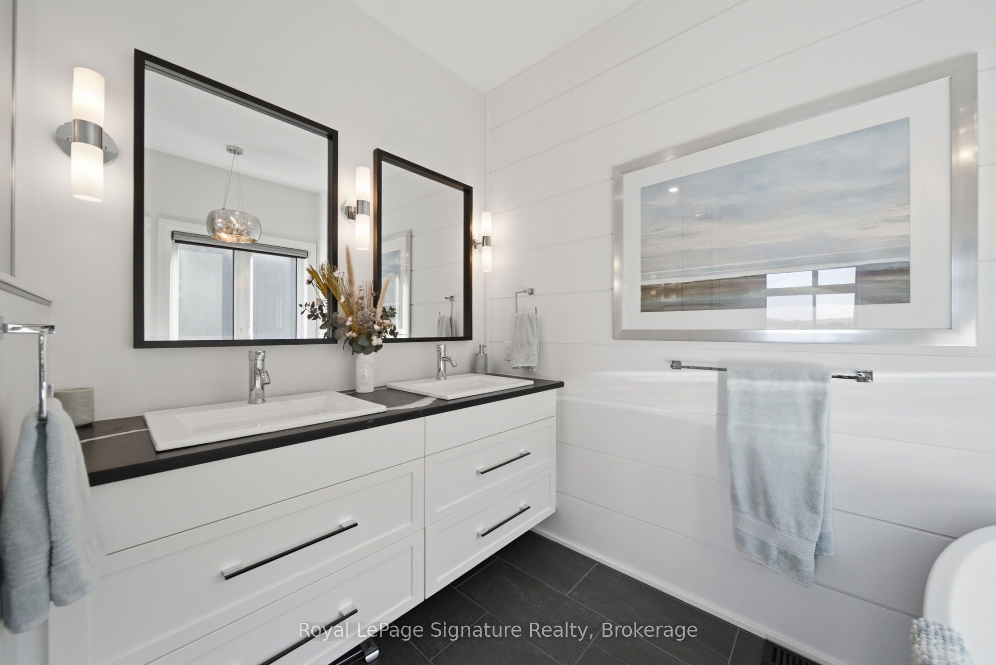 625 Aberdeen Boulevard Property Photo 18