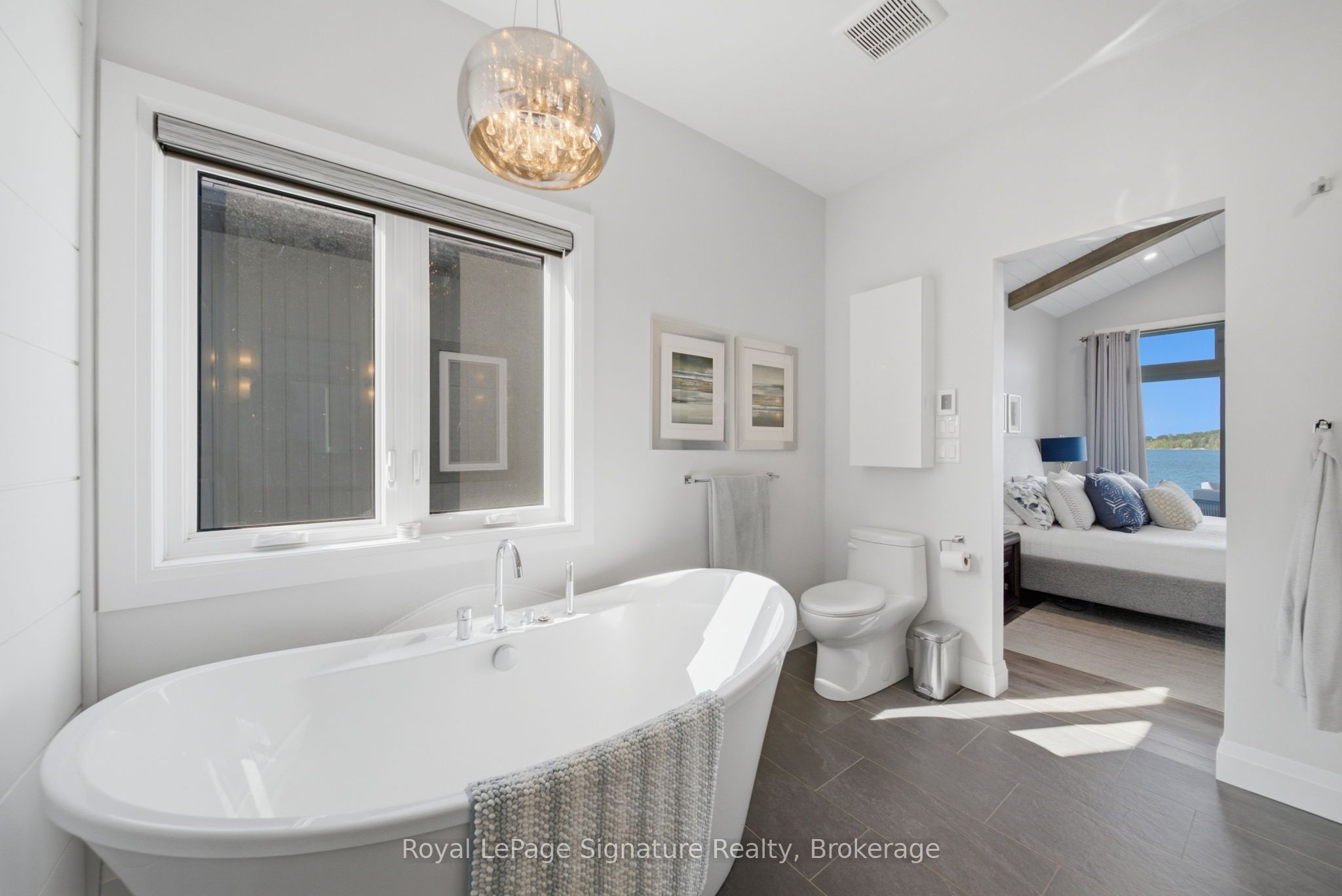 625 Aberdeen Boulevard Property Photo 19
