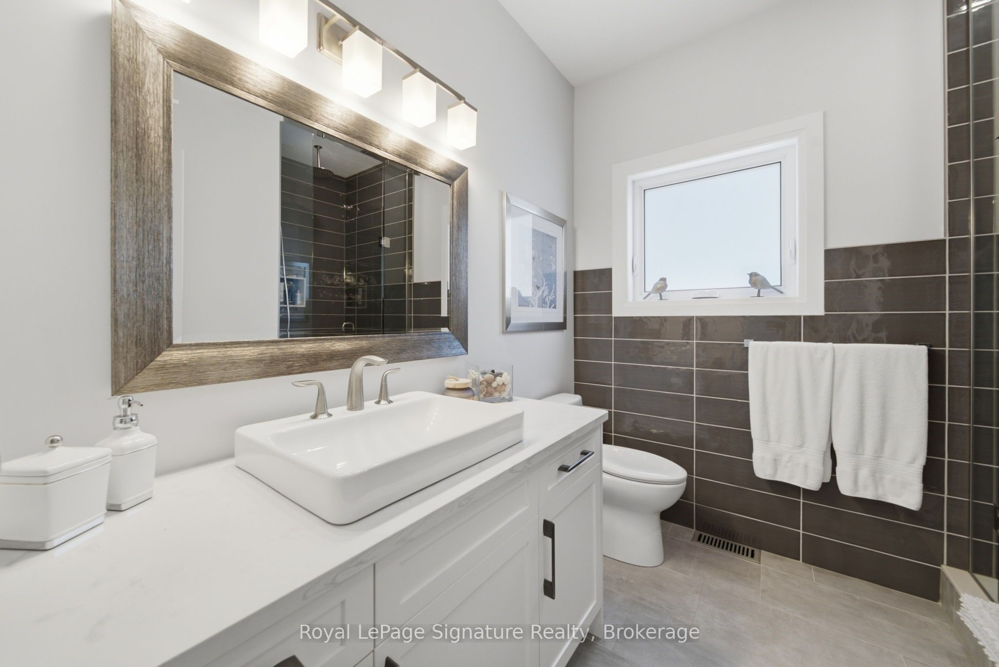 625 Aberdeen Boulevard Property Photo 22