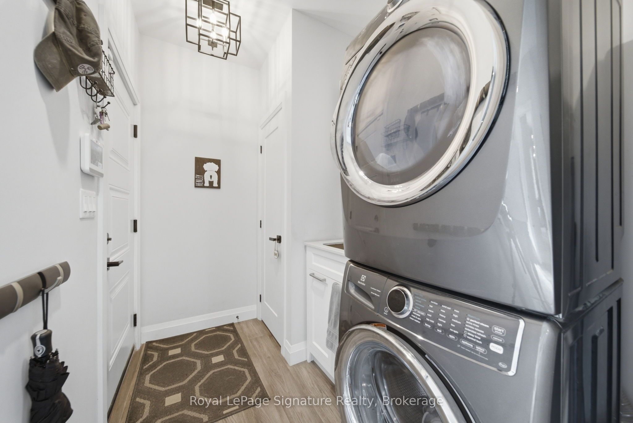 625 Aberdeen Boulevard Property Photo 23