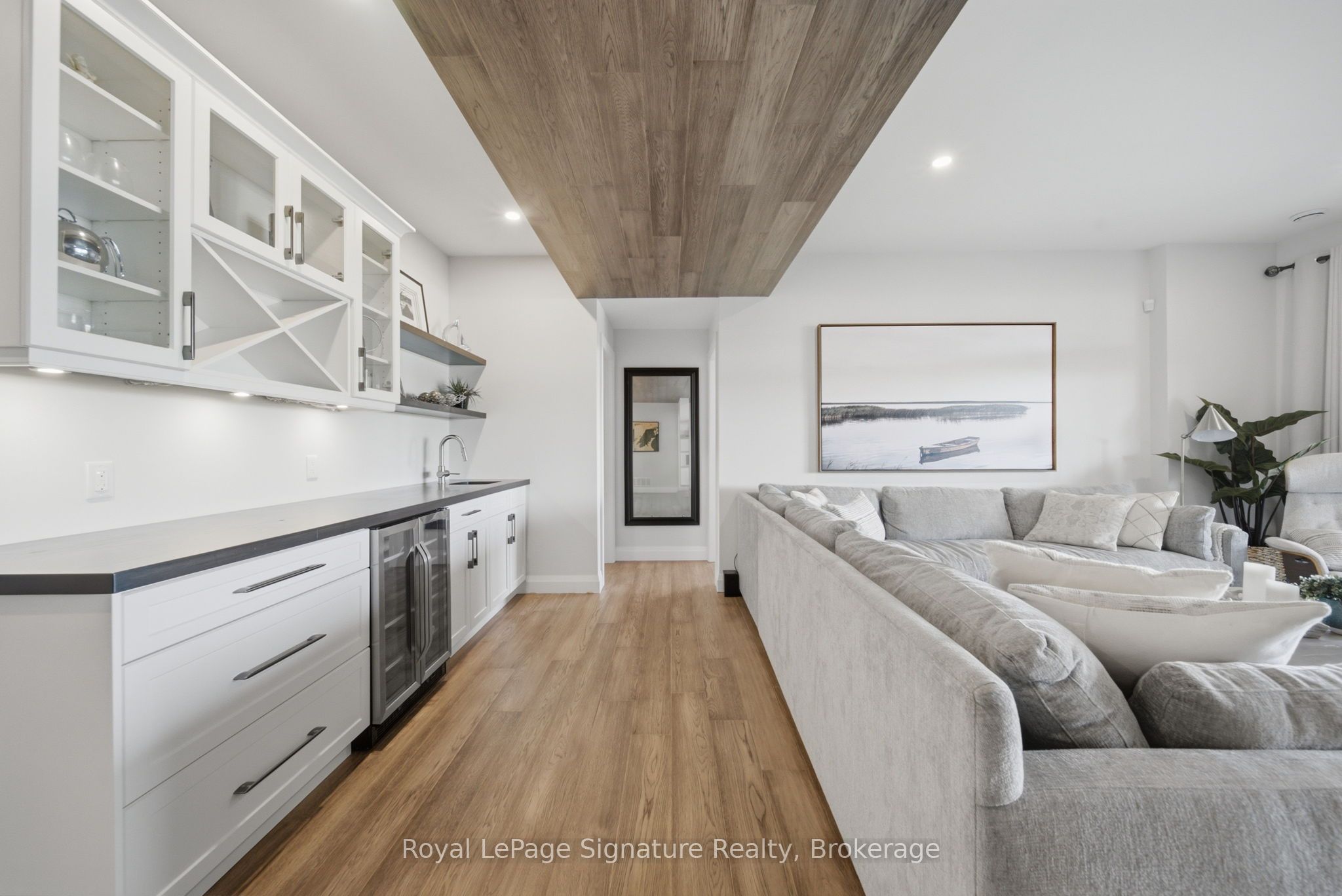 625 Aberdeen Boulevard Property Photo 25