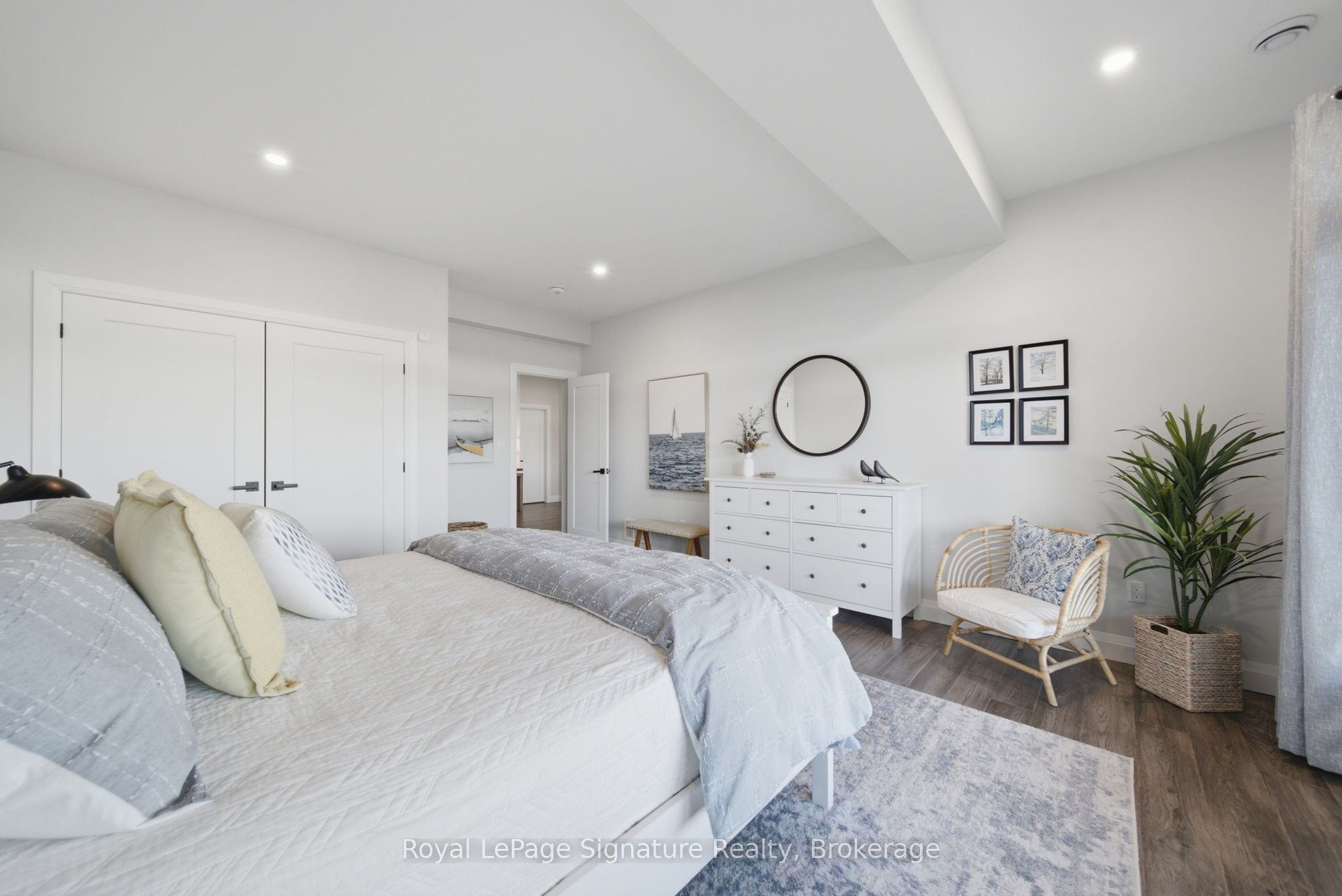 625 Aberdeen Boulevard Property Photo 28