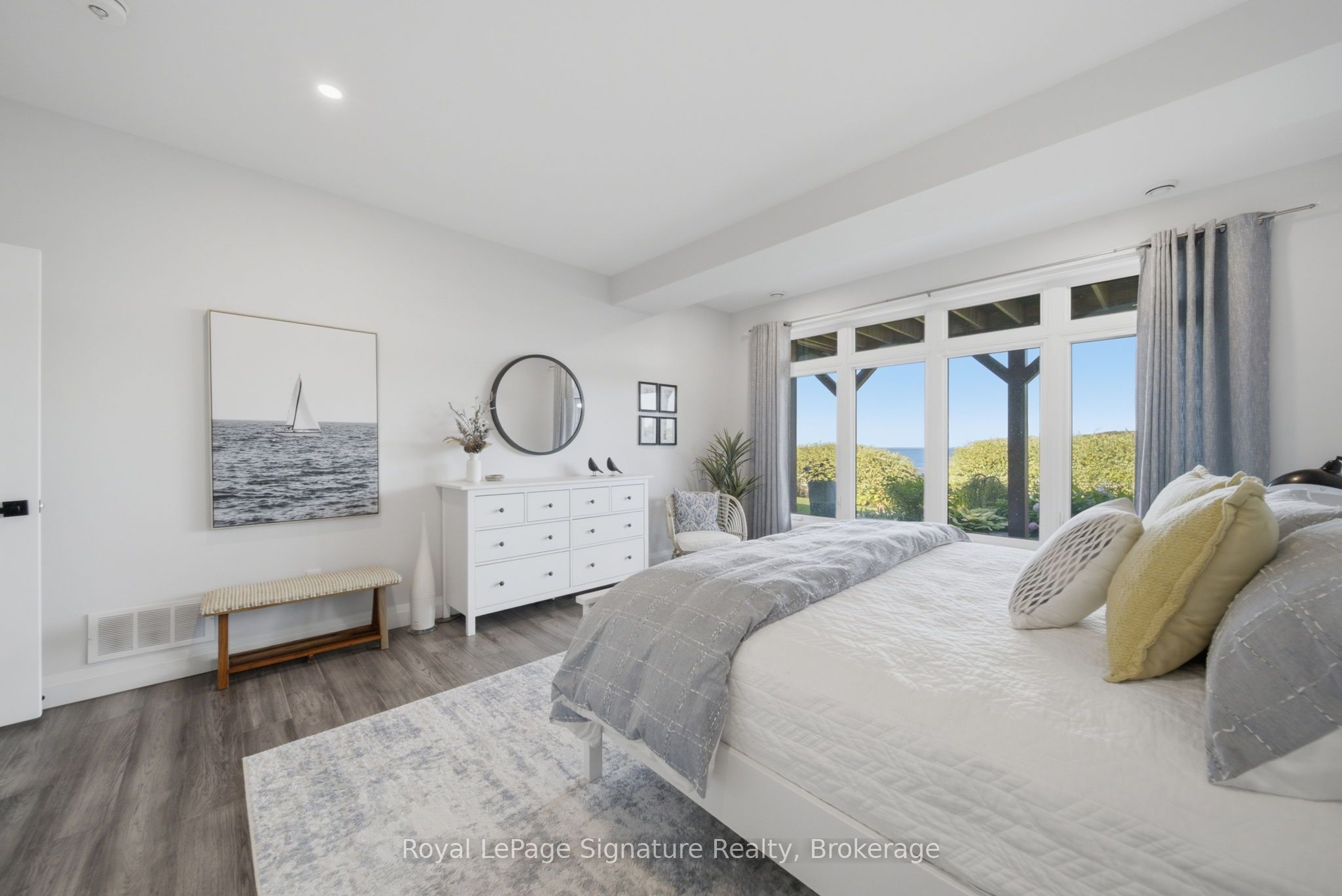 625 Aberdeen Boulevard Property Photo 29