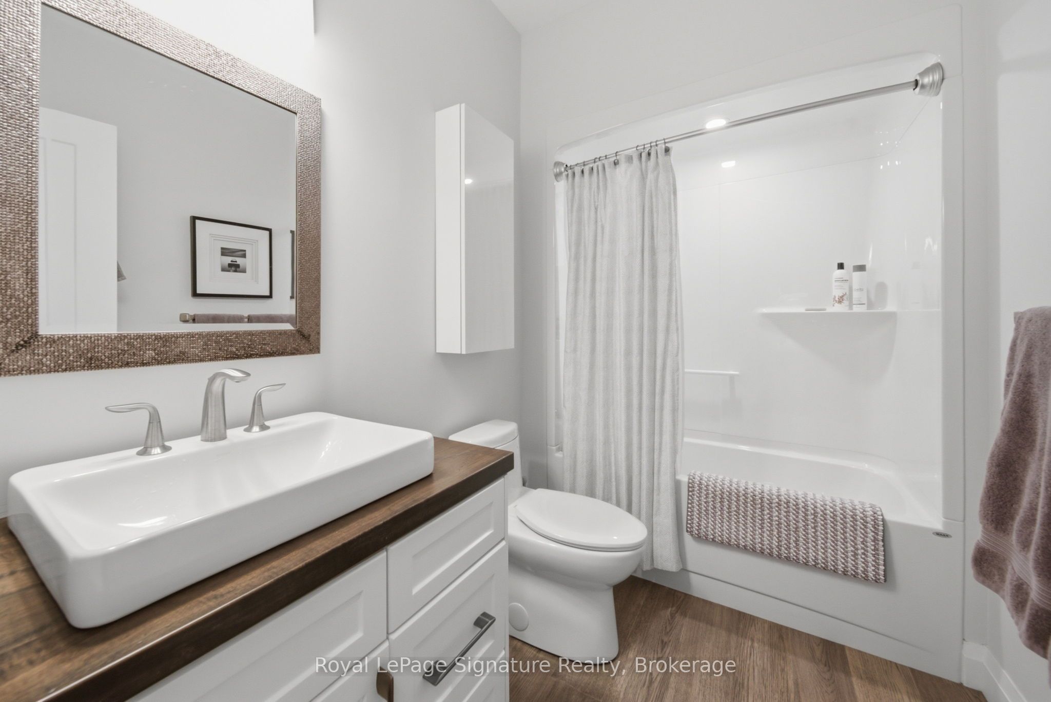 625 Aberdeen Boulevard Property Photo 32