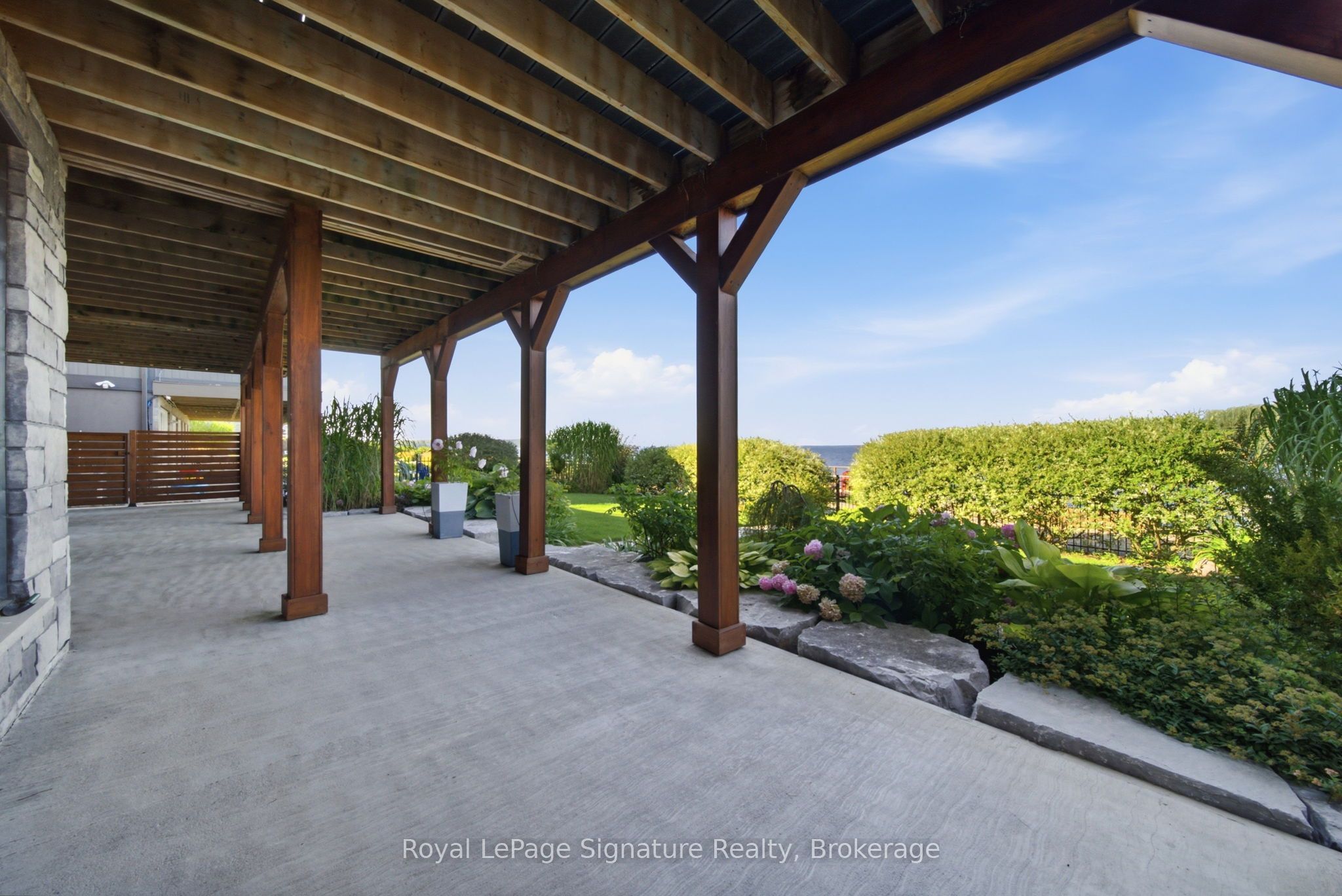 625 Aberdeen Boulevard Property Photo 33