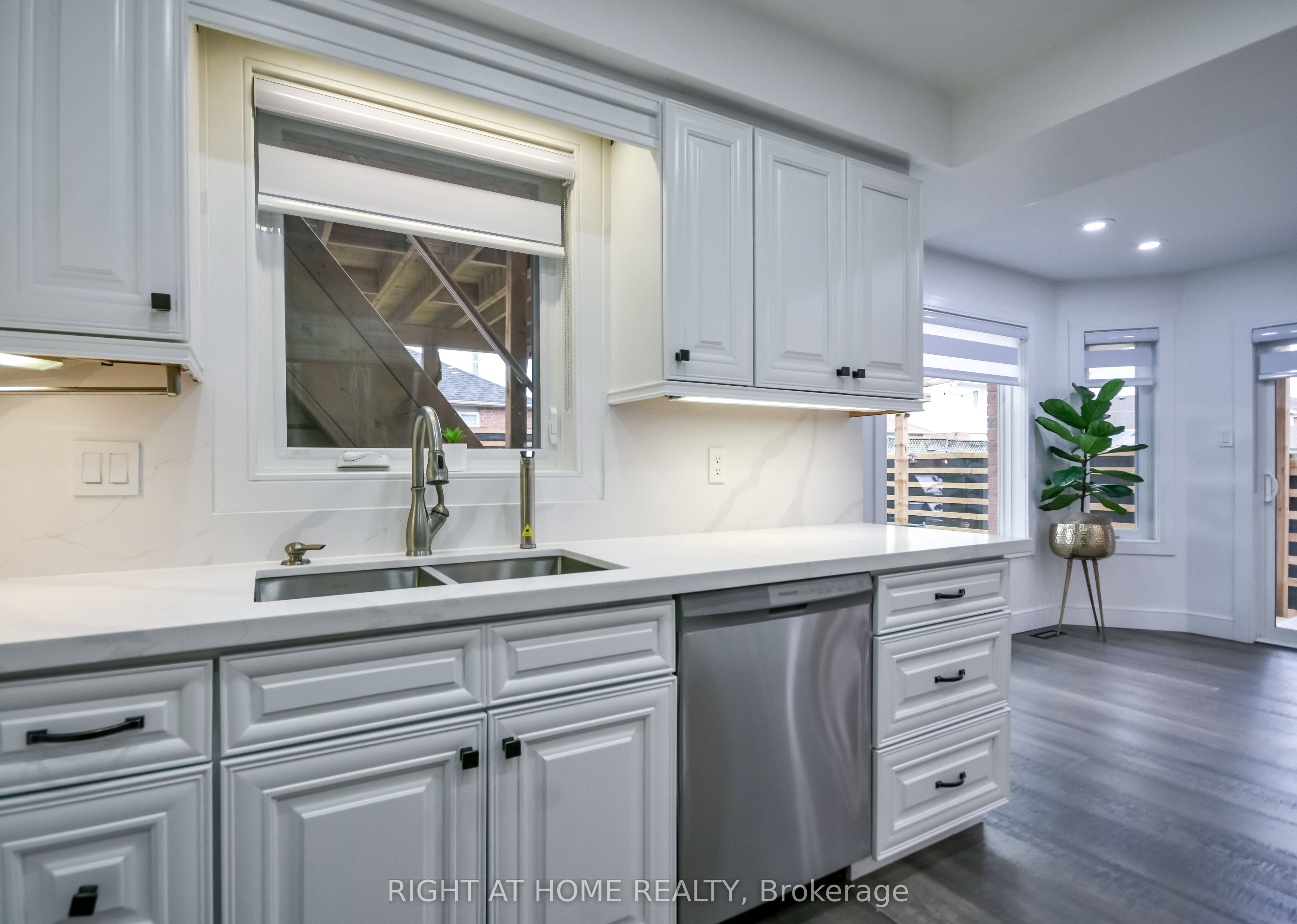 112 Birchwood Drive Property Photo 15