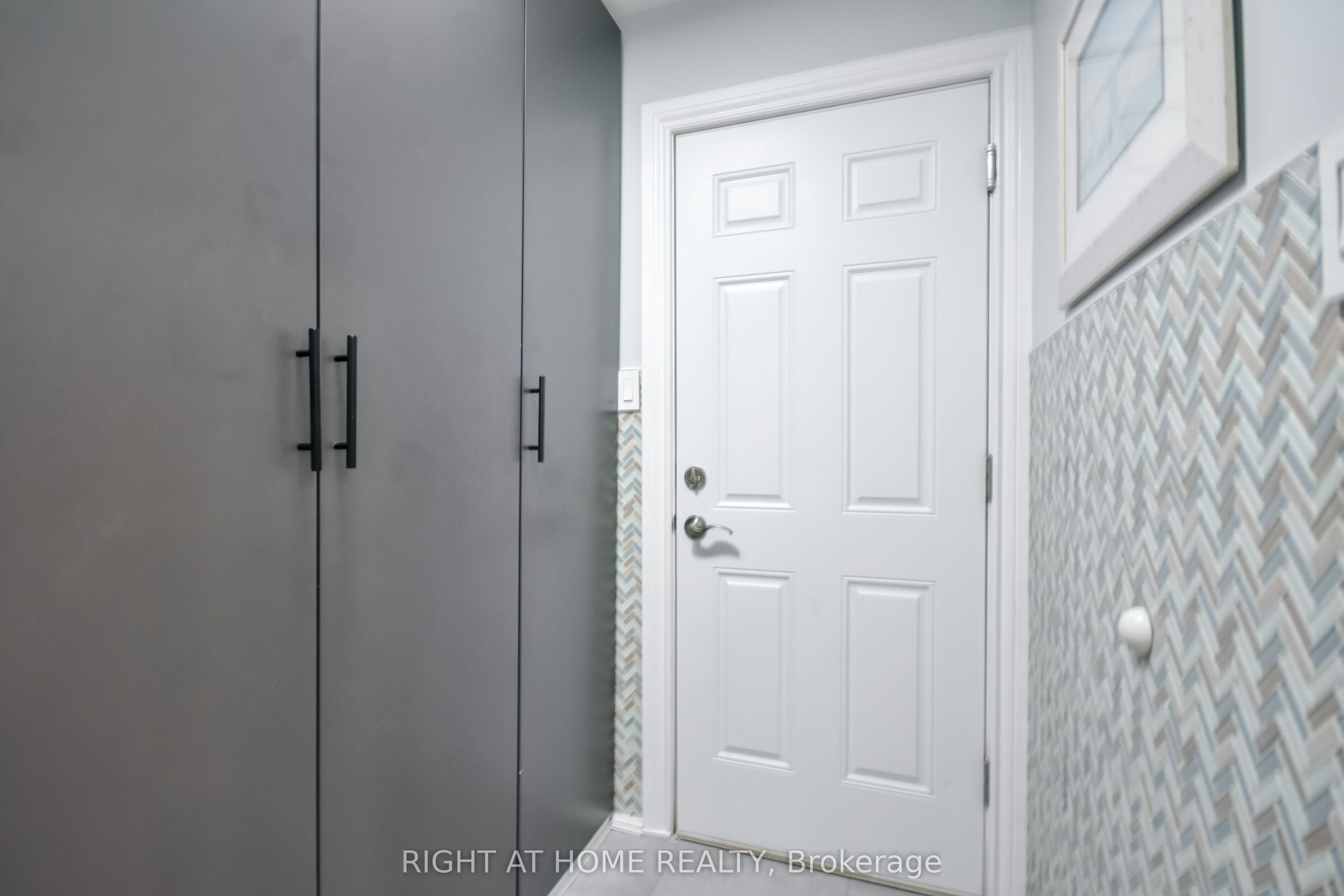 112 Birchwood Drive Property Photo 19