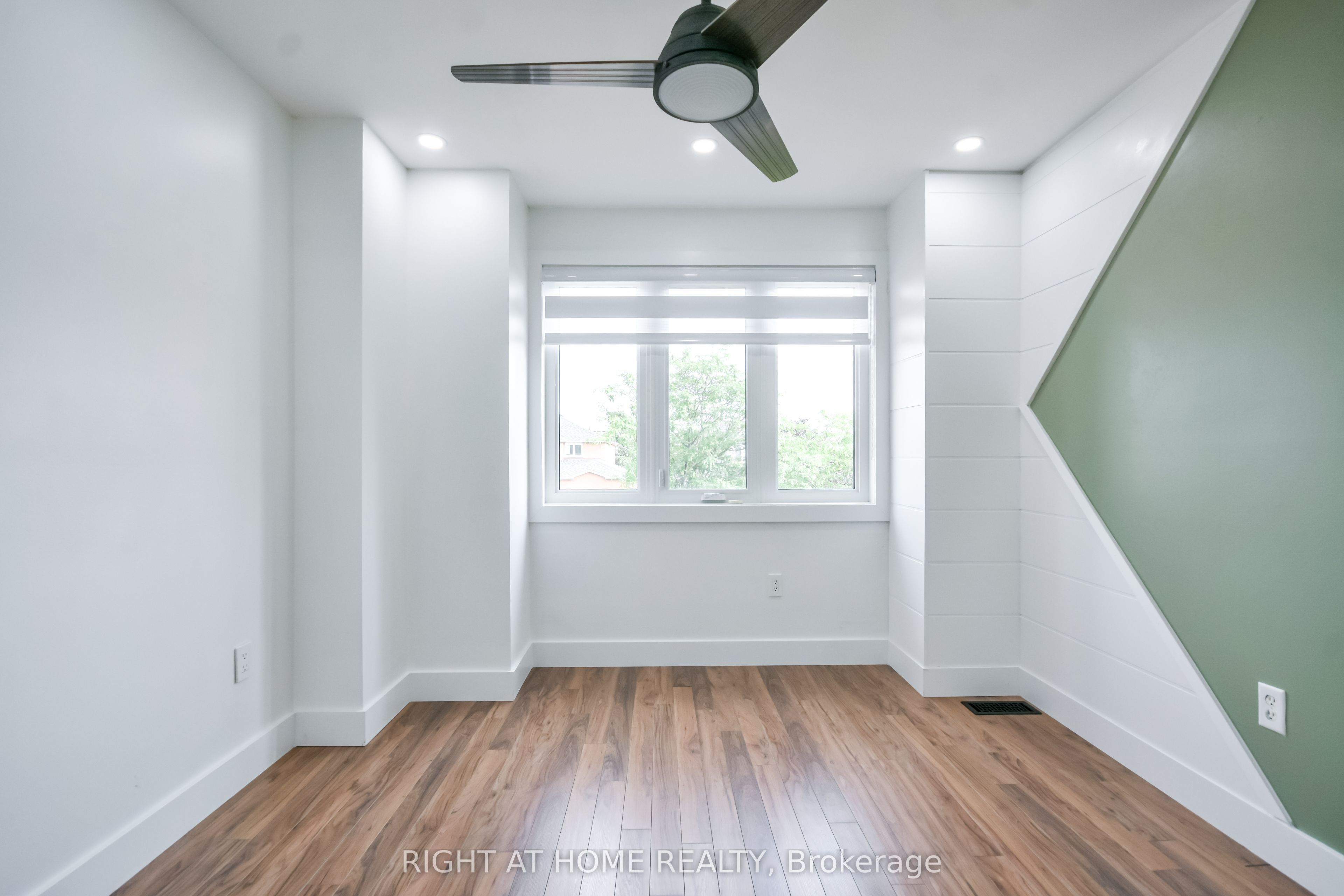 112 Birchwood Drive Property Photo 33