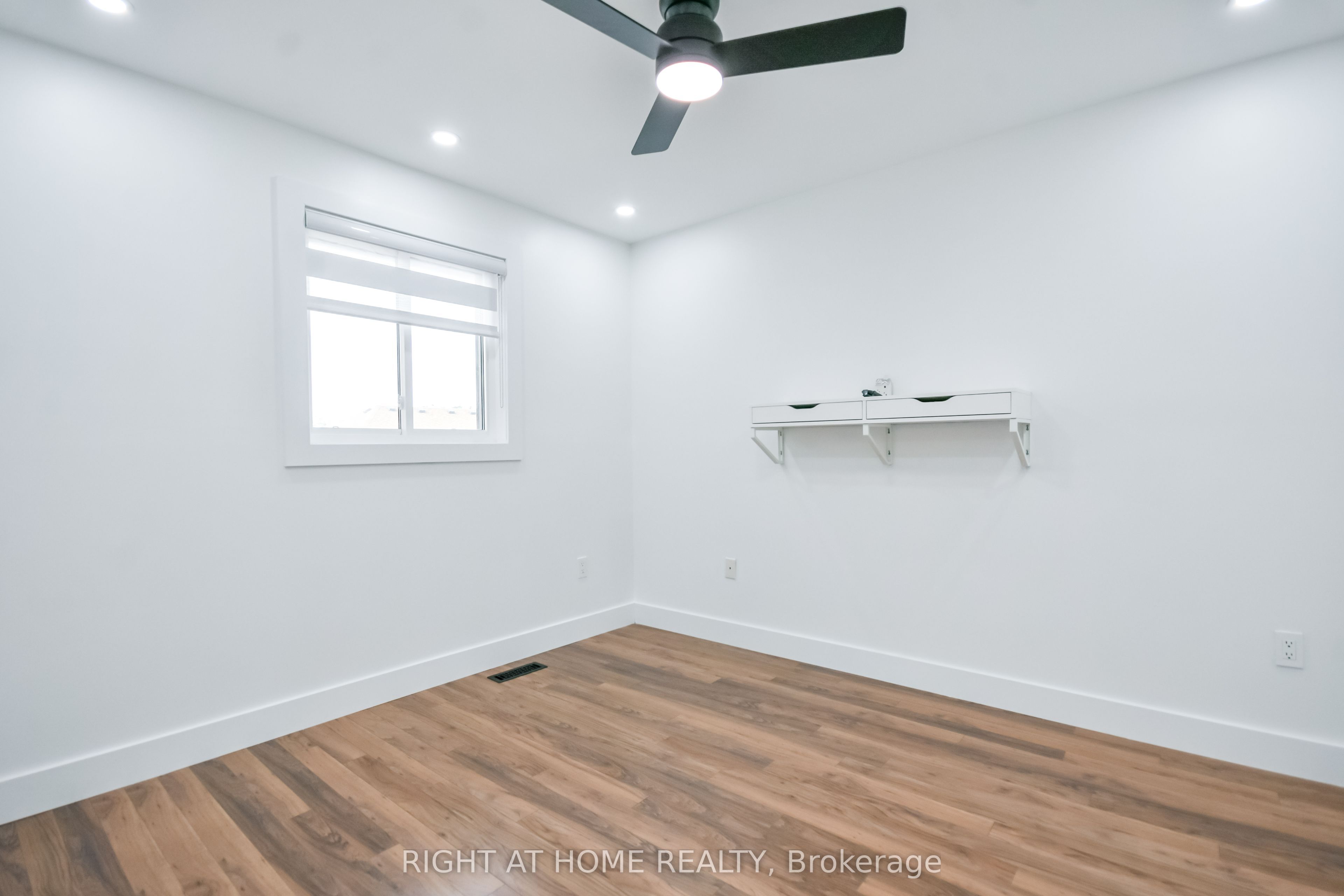 112 Birchwood Drive Property Photo 35