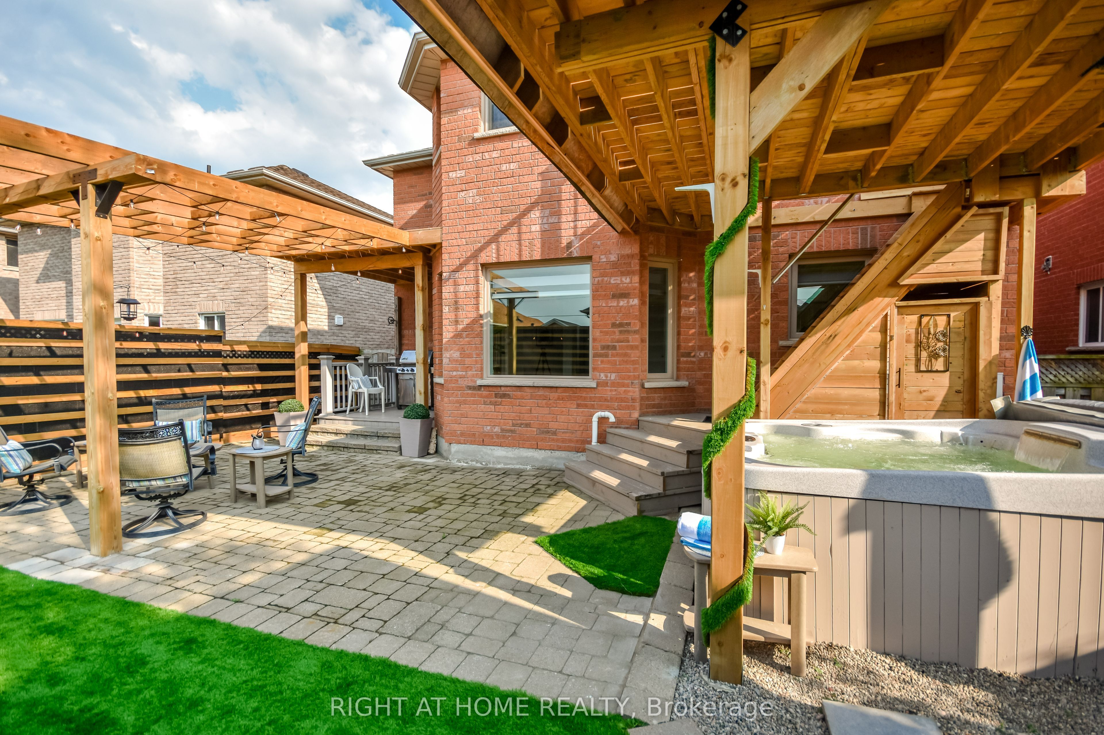 112 Birchwood Drive Property Photo 46