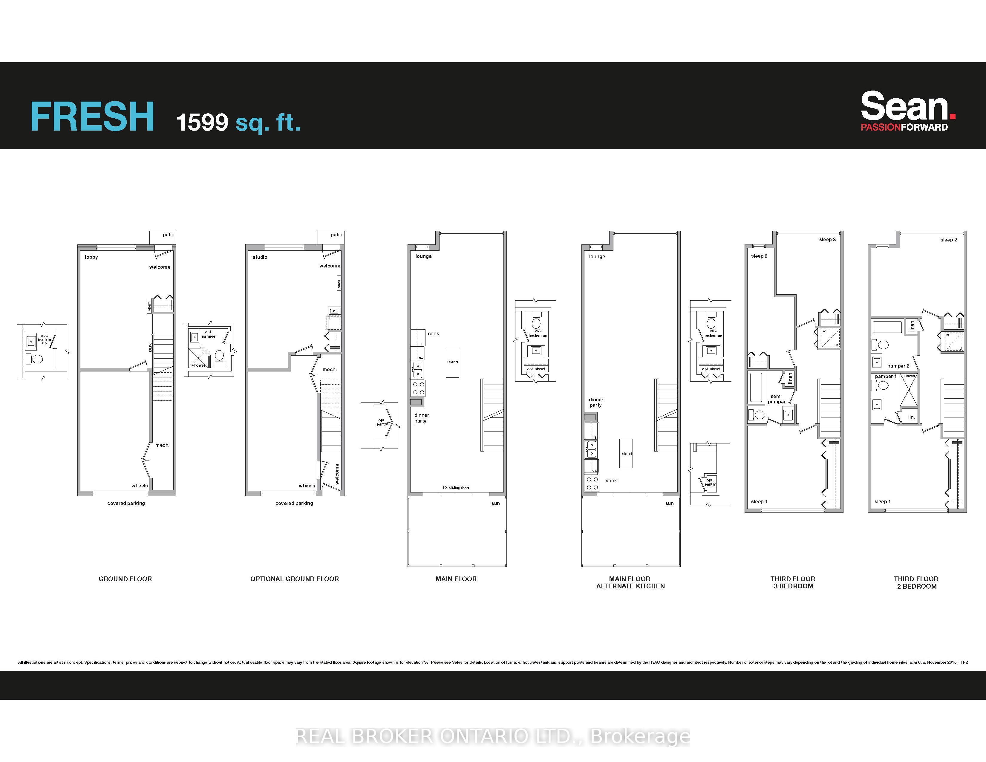 369 Essa Road 8 Property Photo 29