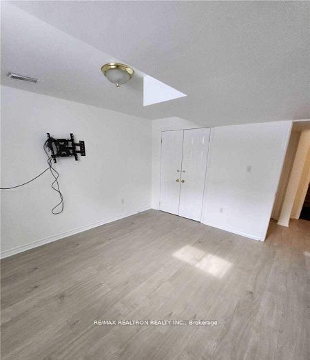 49 Hanmer Street E Bsmnt Property Photo 2