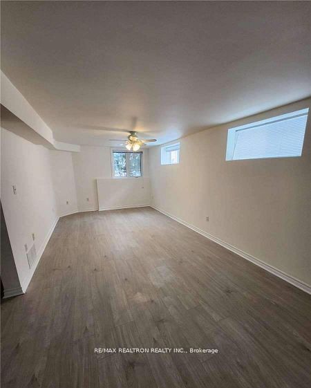 49 Hanmer Street E Bsmnt Property Photo 4