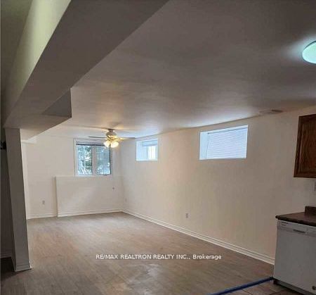 49 Hanmer Street E Bsmnt Property Photo 6