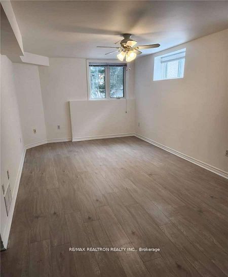 49 Hanmer Street E Bsmnt Property Photo 7