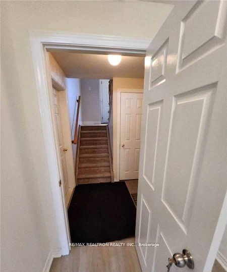 49 Hanmer Street E Bsmnt Property Photo 8
