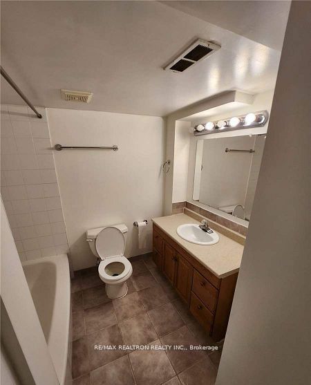 49 Hanmer Street E Bsmnt Property Photo 9