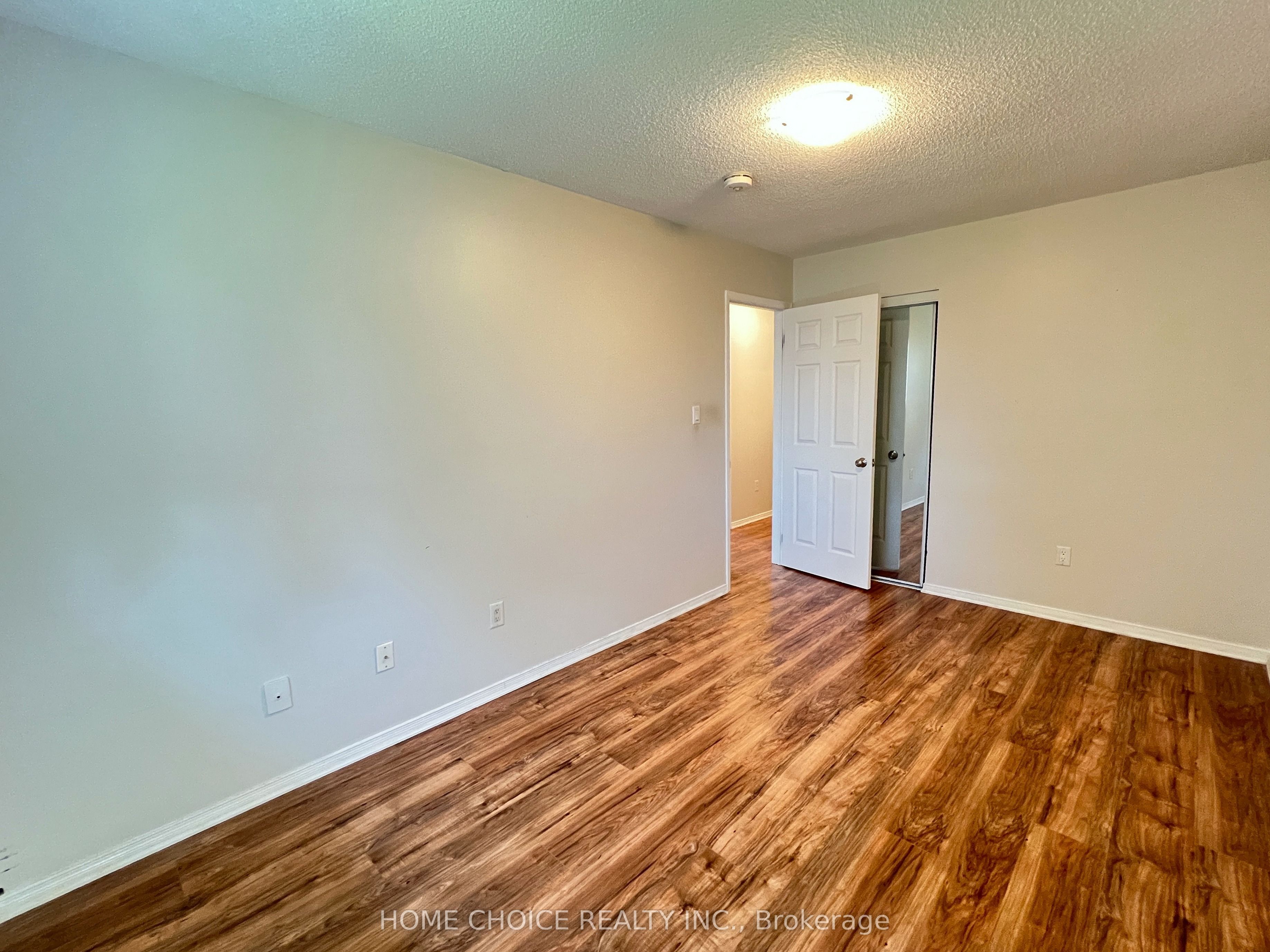 30 Porritt Street Unit 2 (second Floor) Property Photo 14
