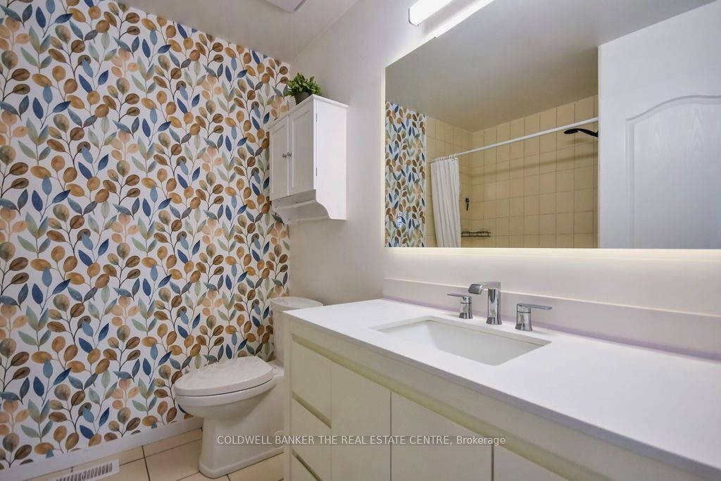 37 Pearl Drive Property Photo 26