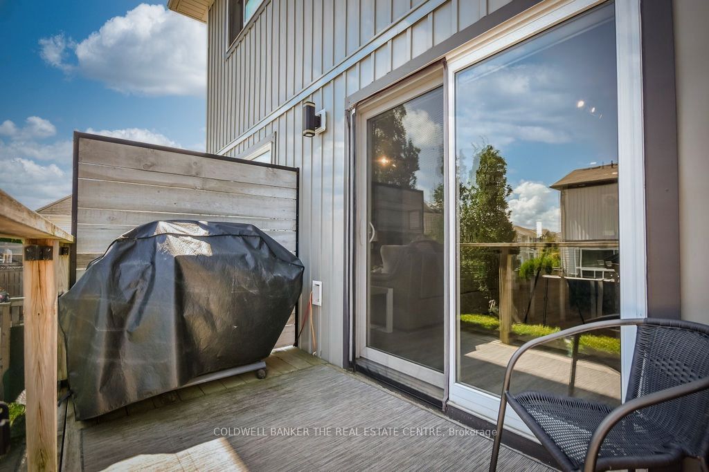 37 Pearl Drive Property Photo 31