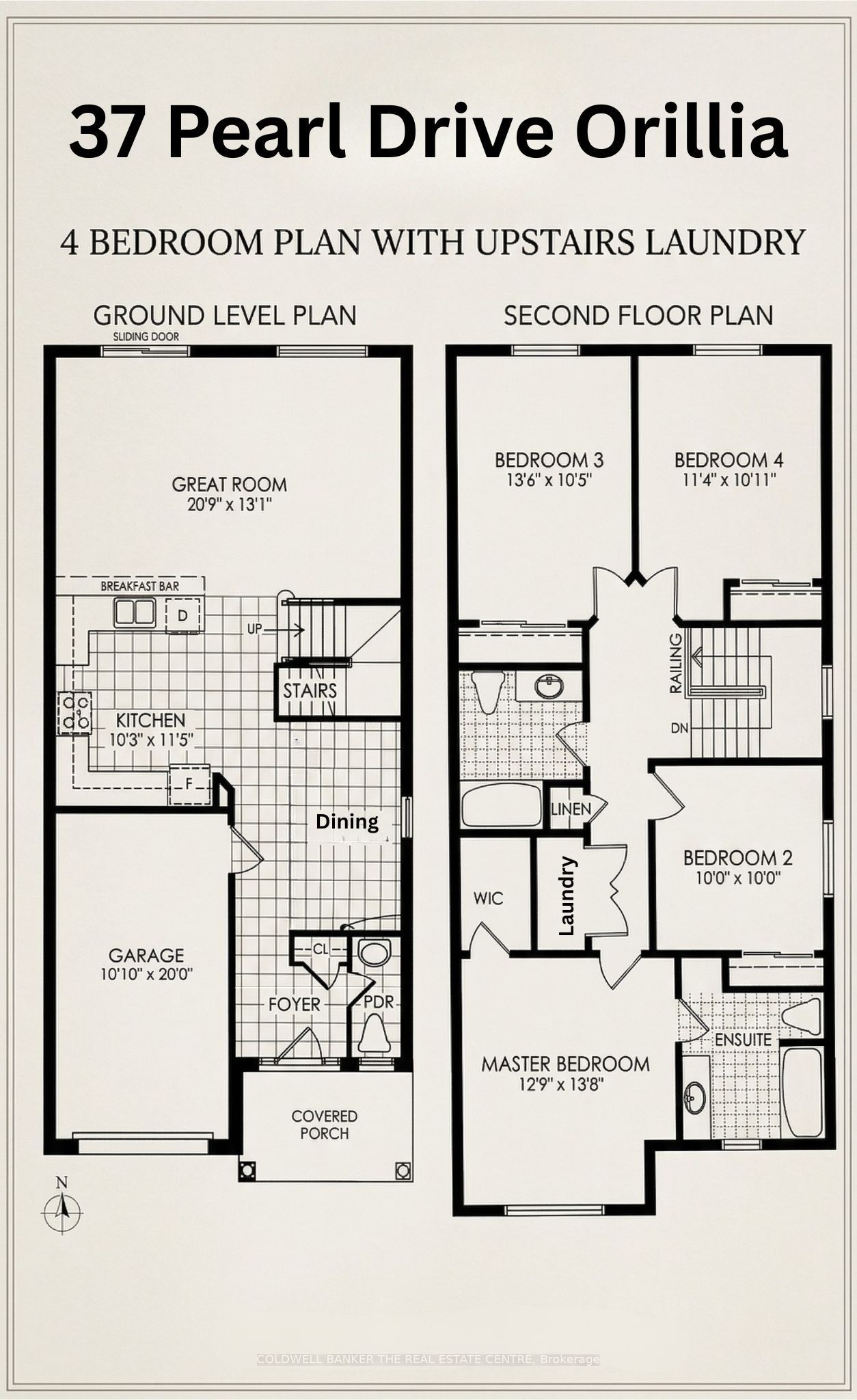 37 Pearl Drive Property Photo 37