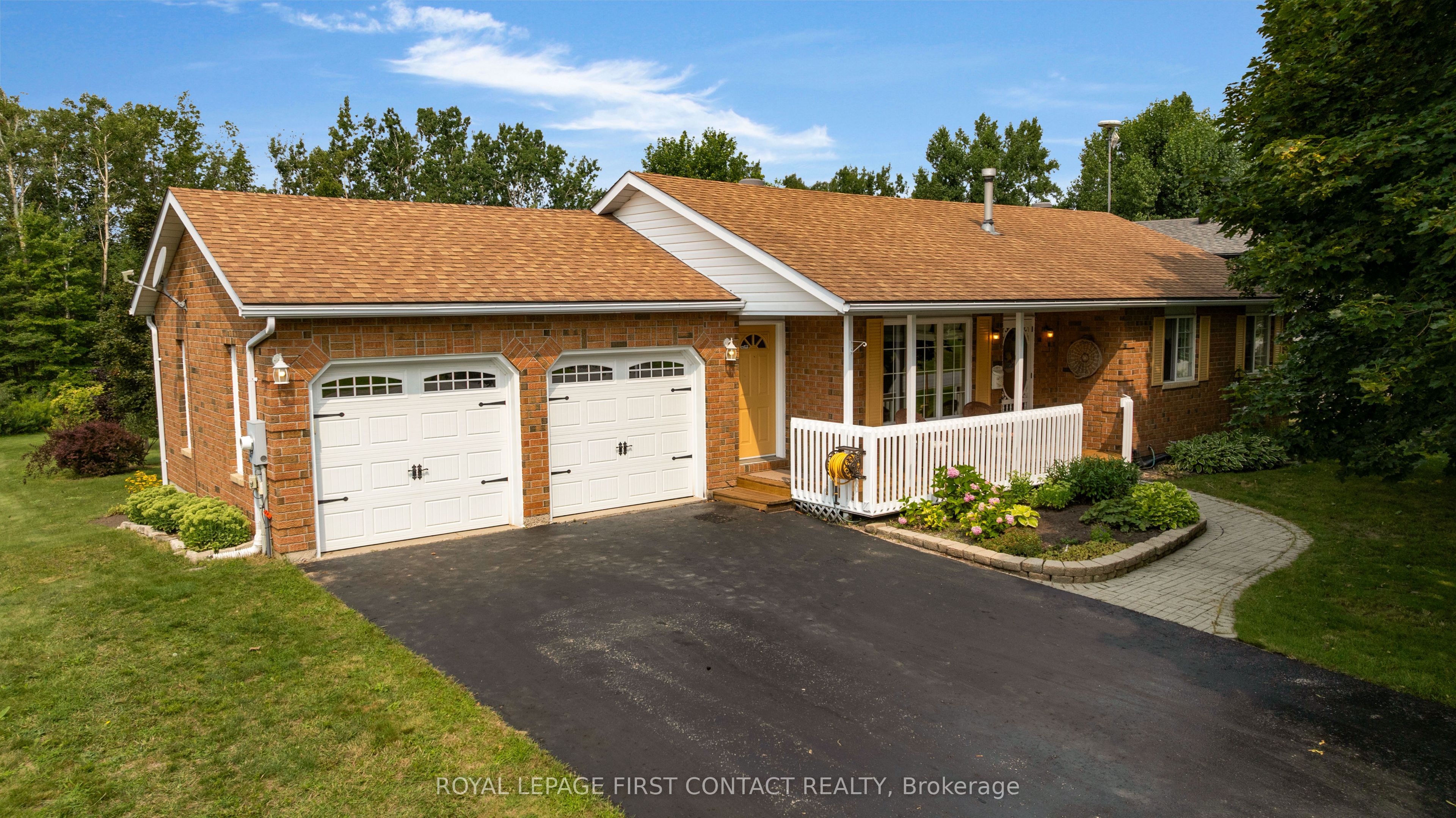 22 Procee Circle Property Photo 1