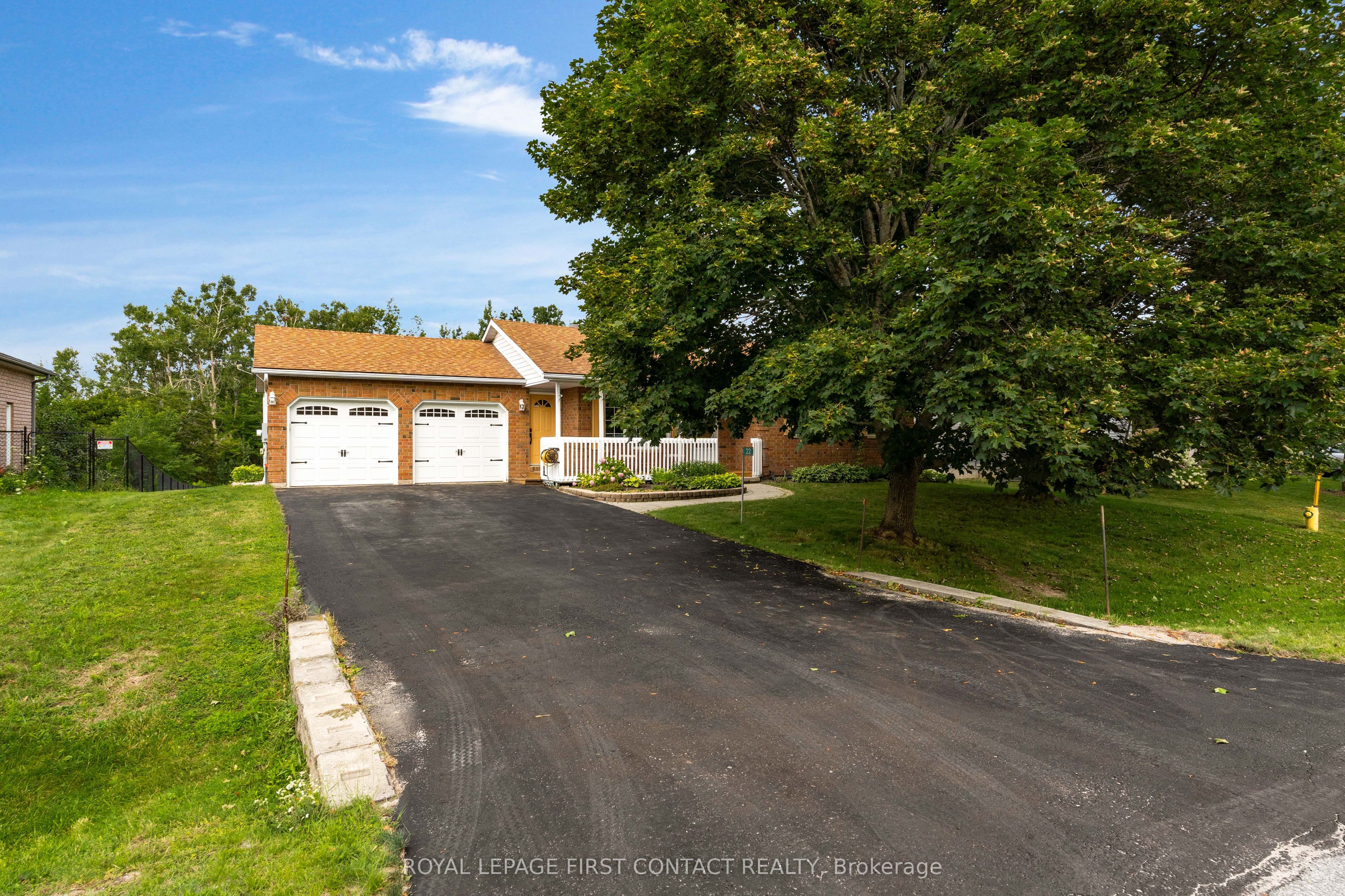 22 Procee Circle Property Photo 3