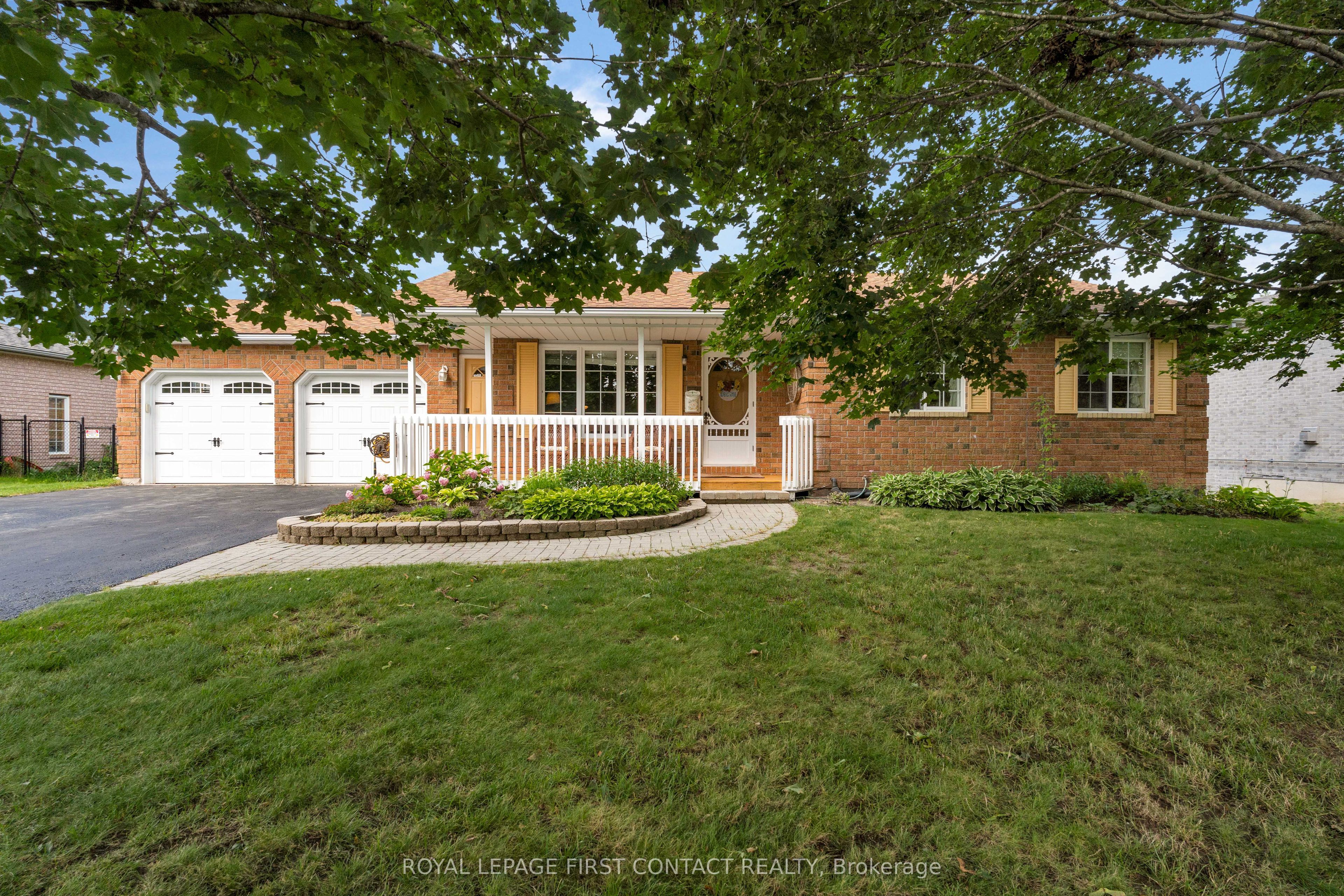 22 Procee Circle Property Photo 4