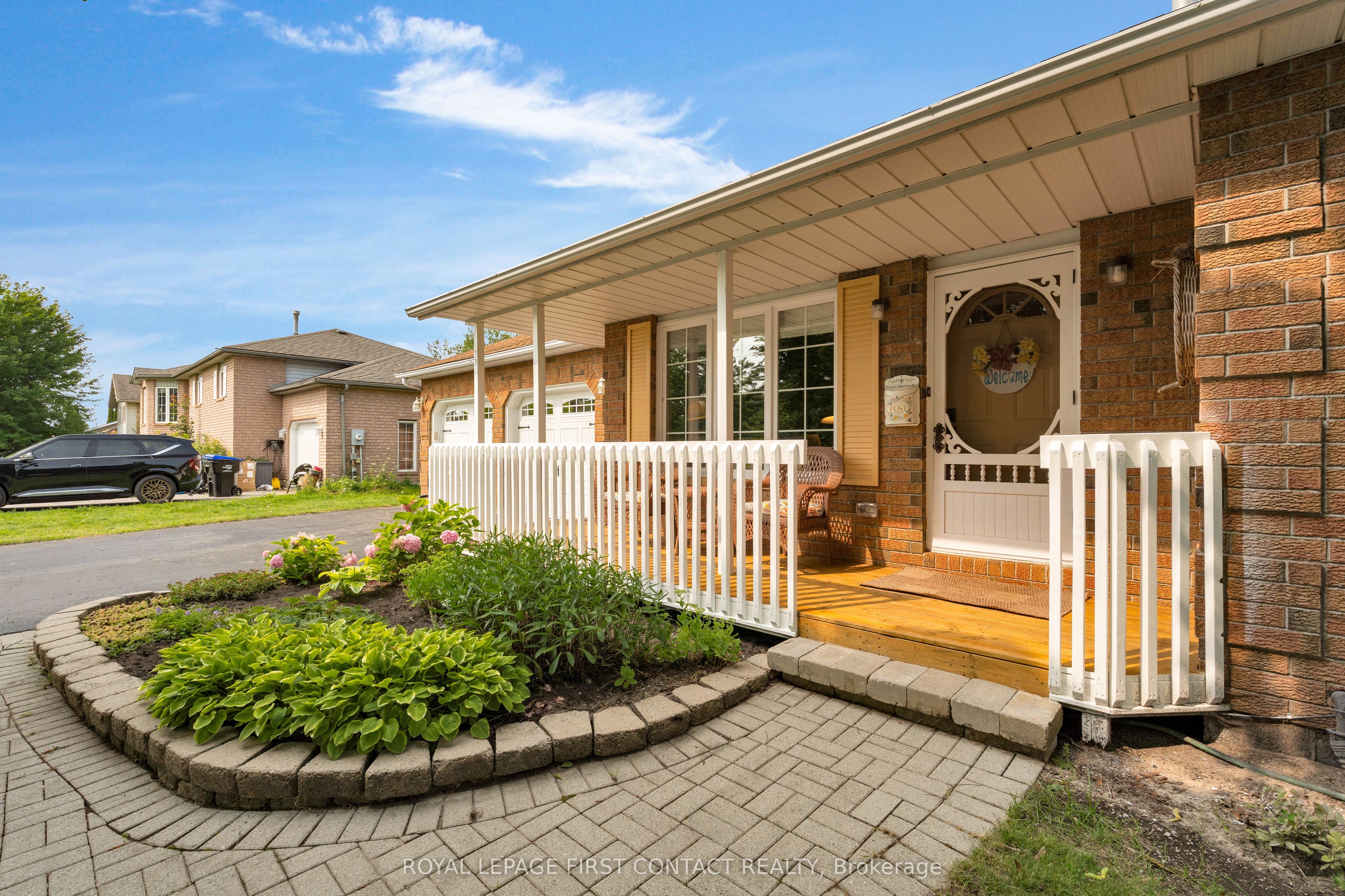 22 Procee Circle Property Photo 5