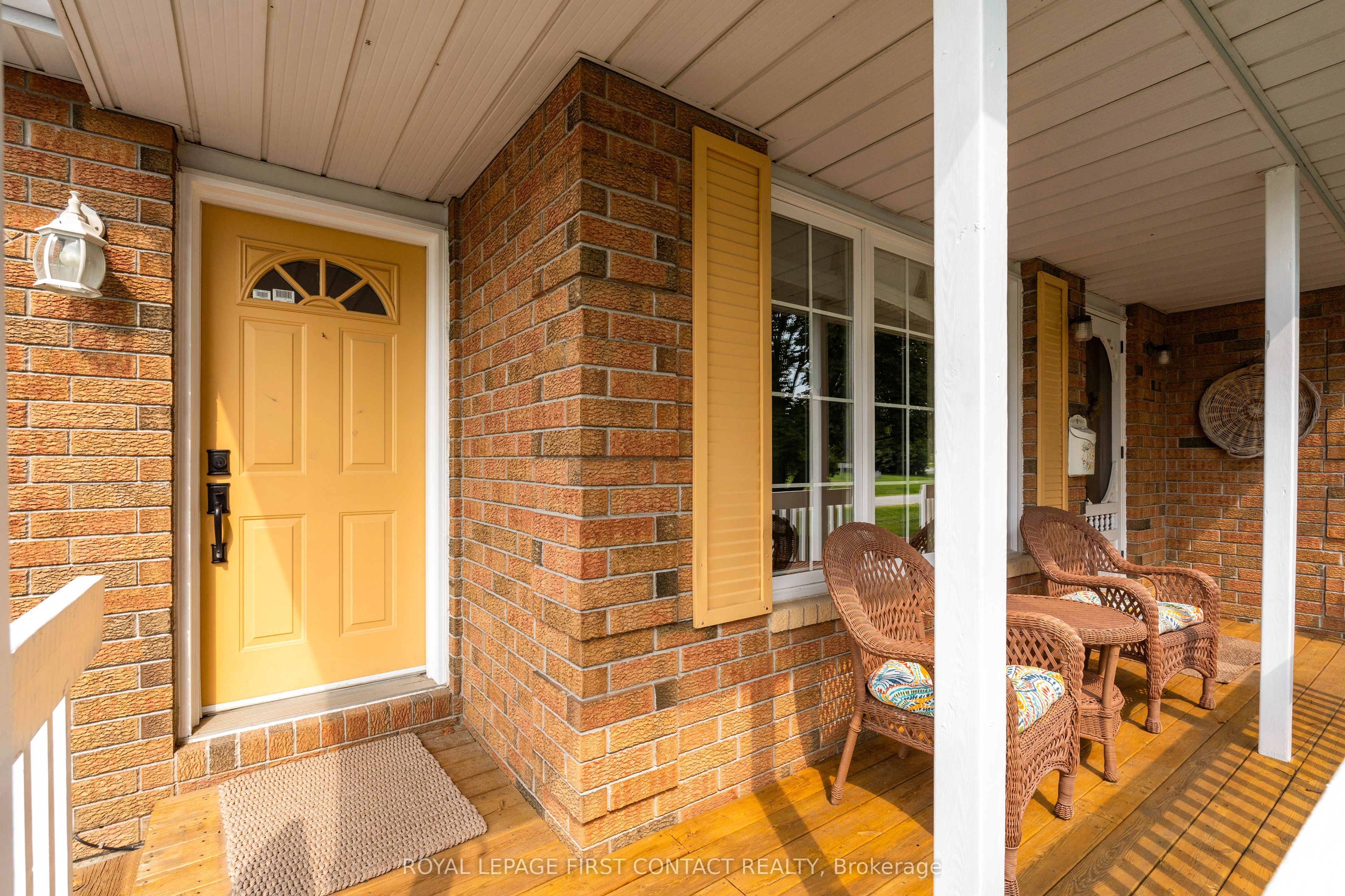 22 Procee Circle Property Photo 6