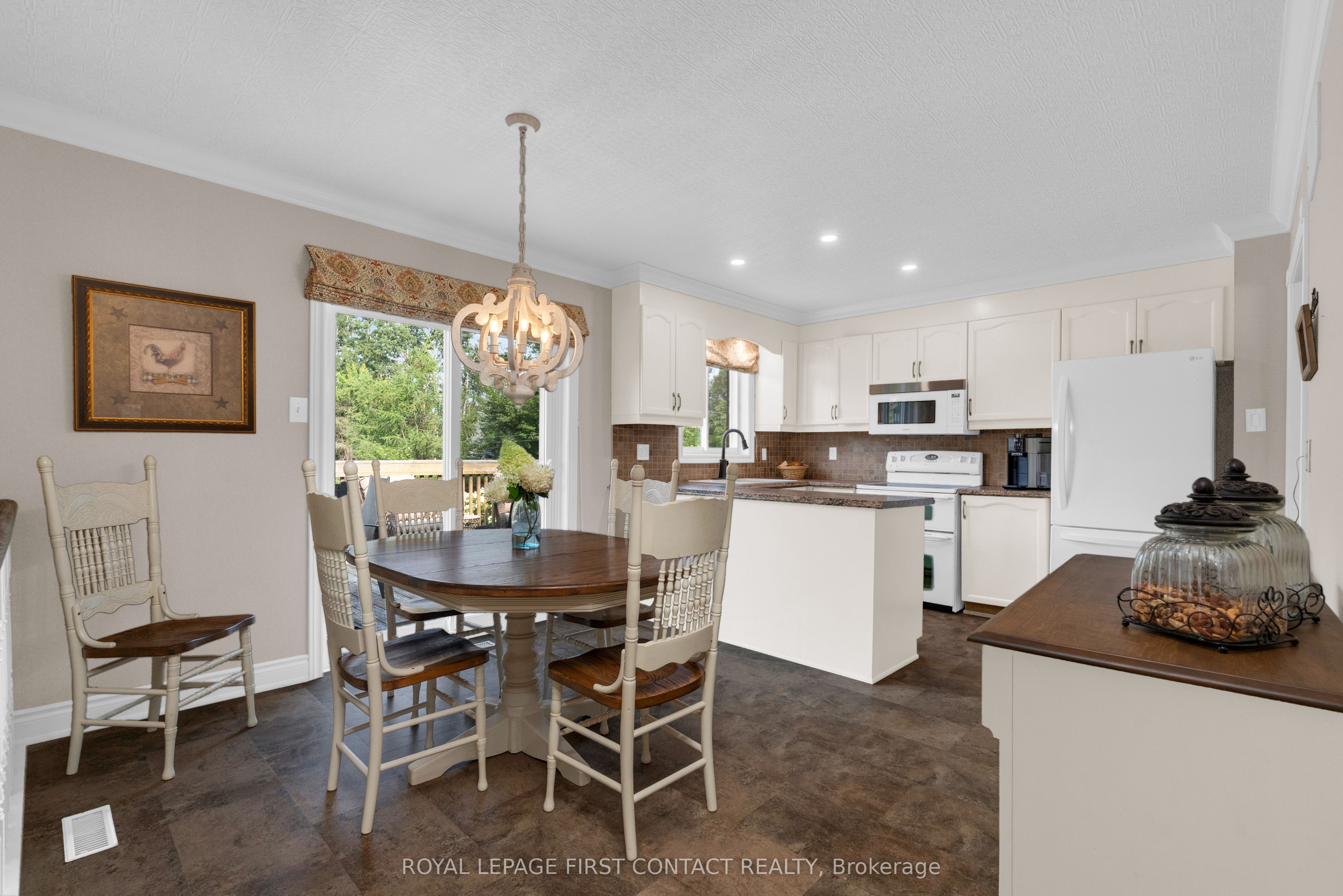 22 Procee Circle Property Photo 7