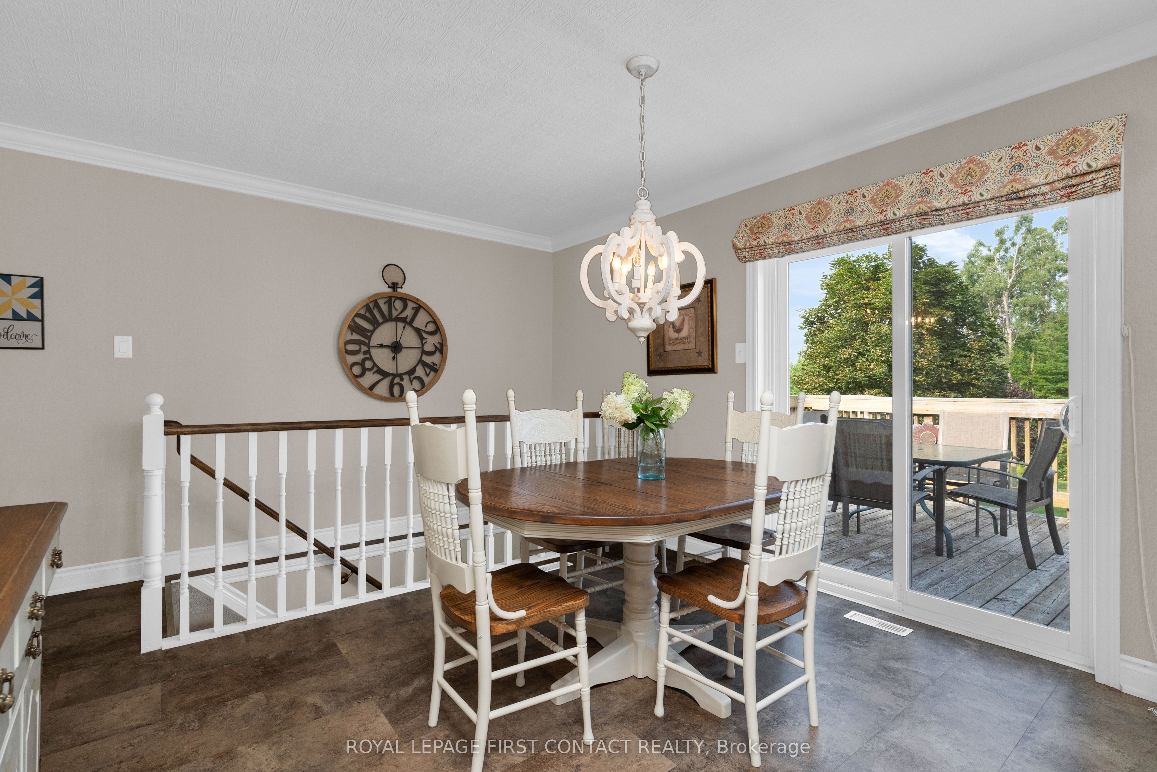 22 Procee Circle Property Photo 8