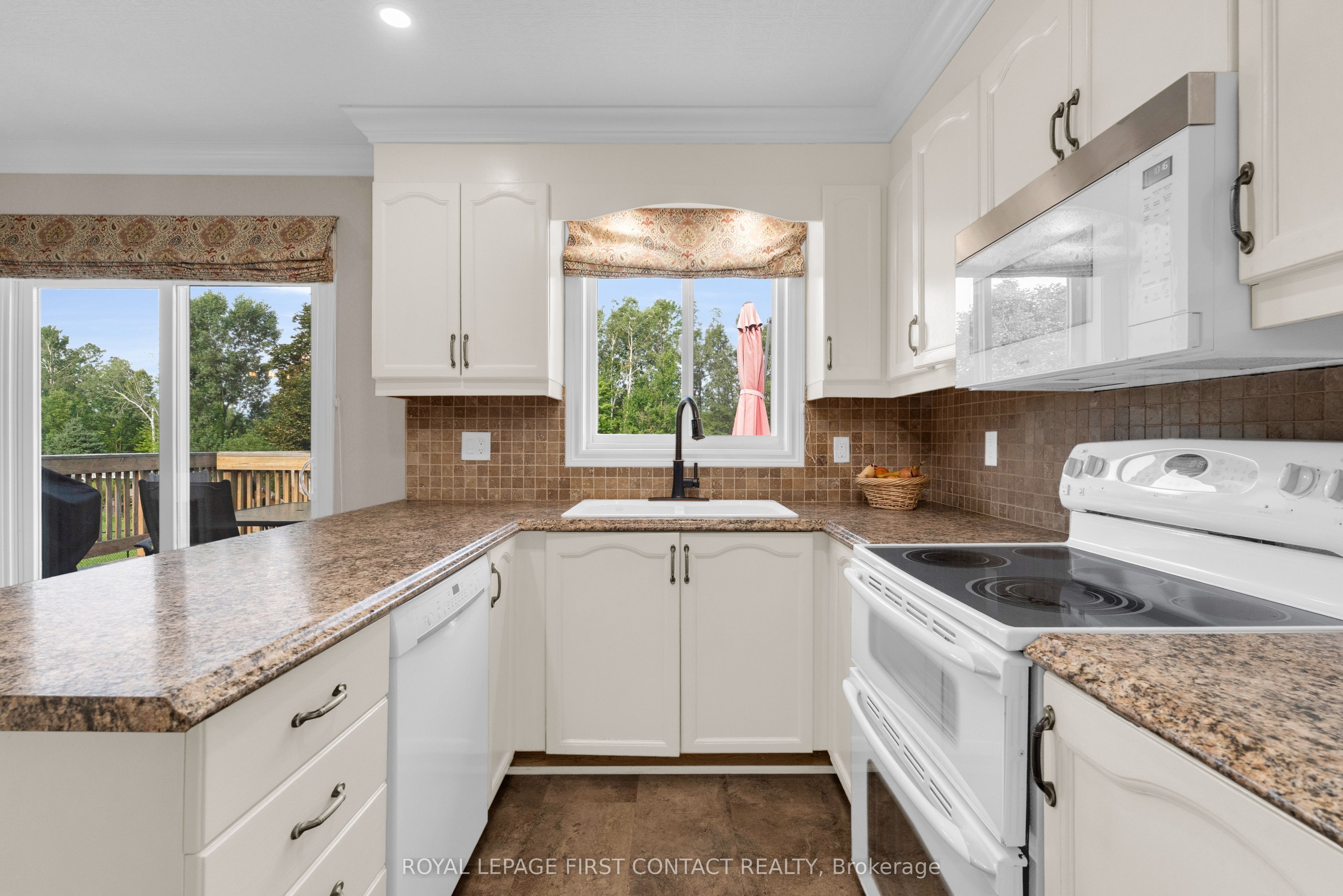 22 Procee Circle Property Photo 9