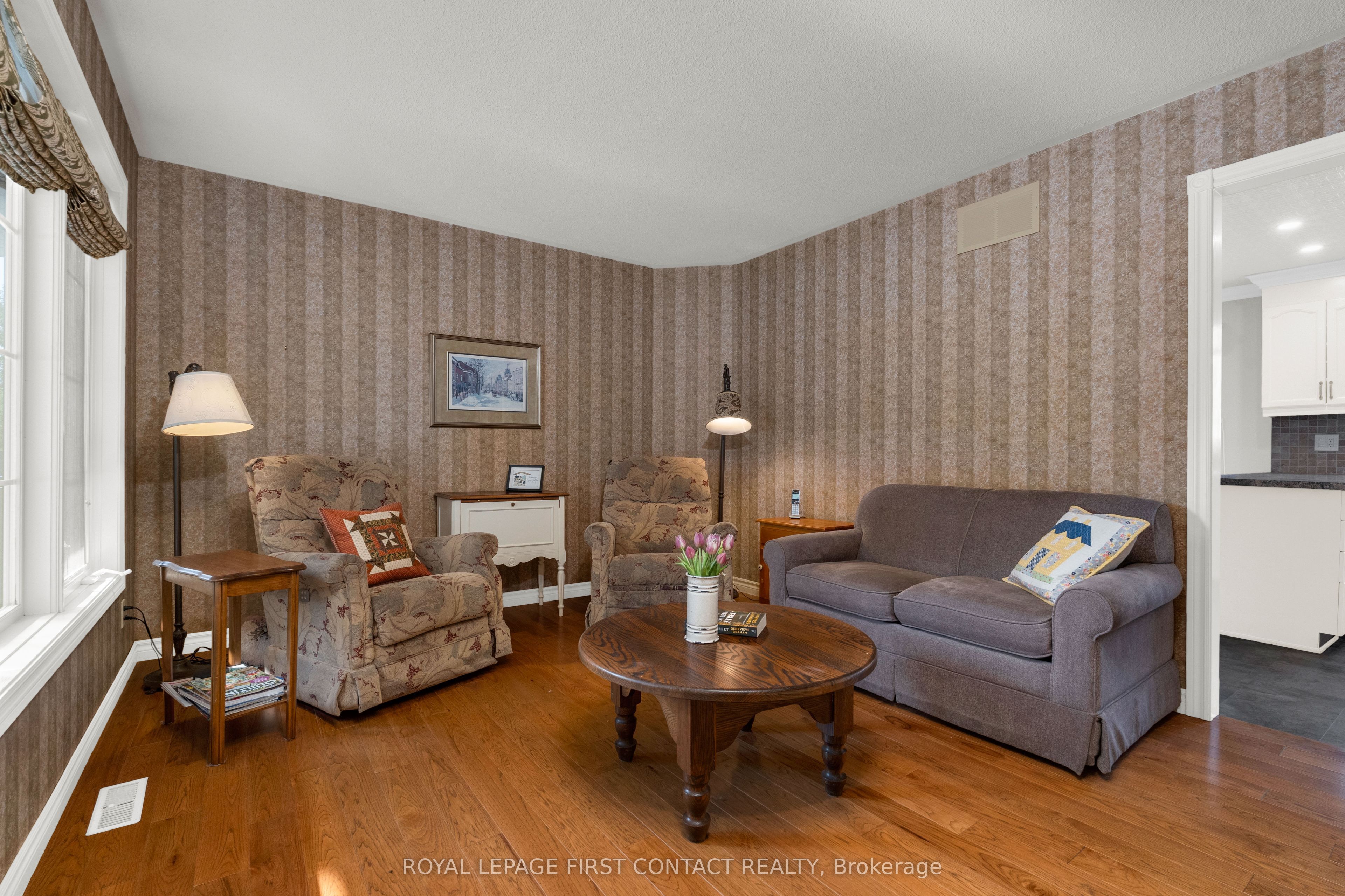 22 Procee Circle Property Photo 10
